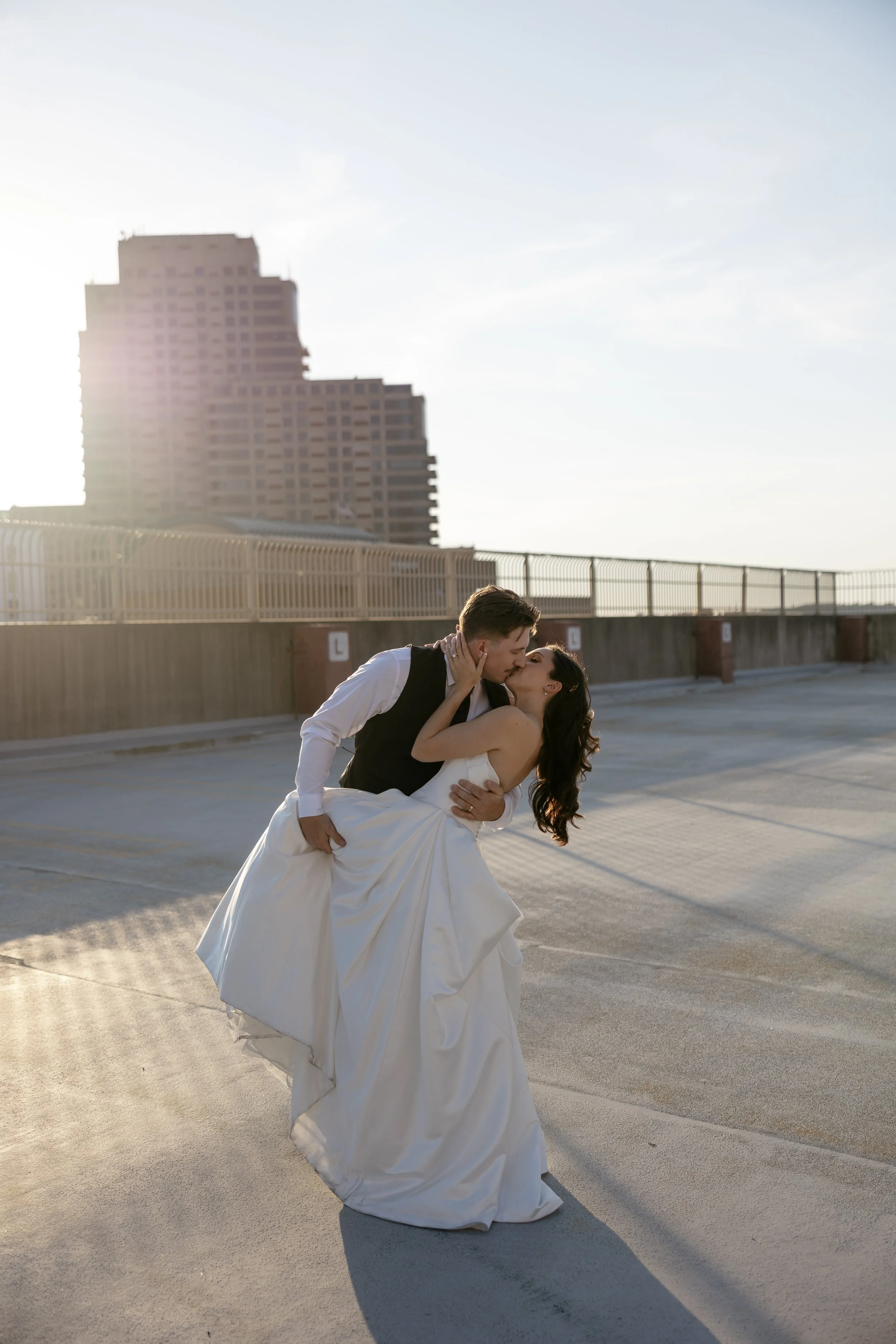 Sheldon Nicole Photography - Hovey Crowe 33.jpg