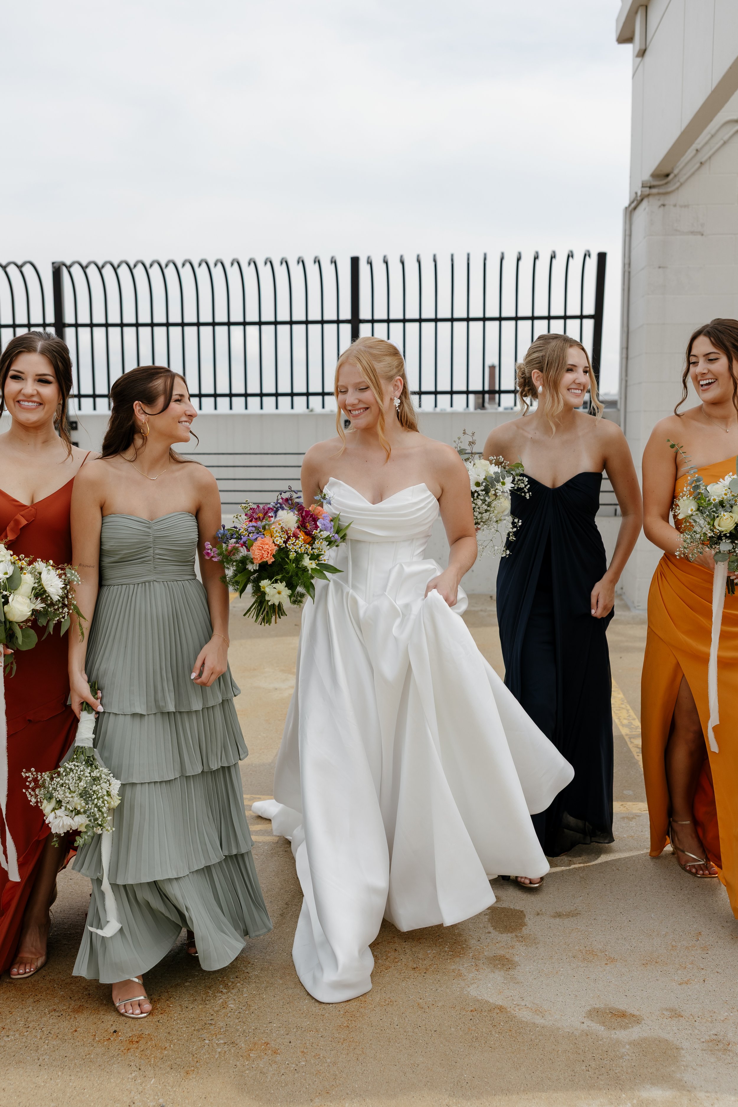 Sheldon Nicole Photography - McKenney Bridal Party 132.jpg