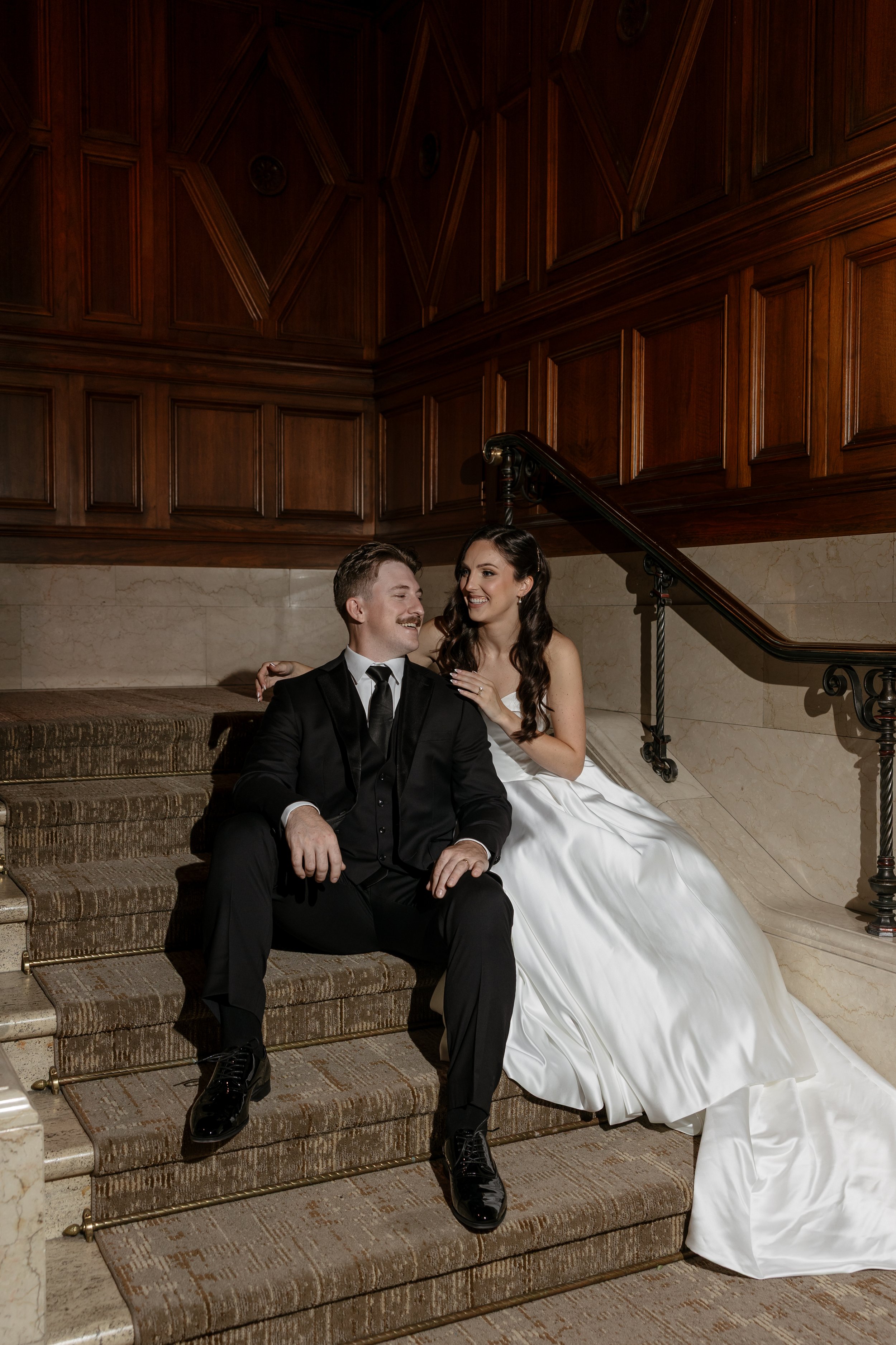 Sheldon Nicole Photography - Hovey Crowe 07.jpg