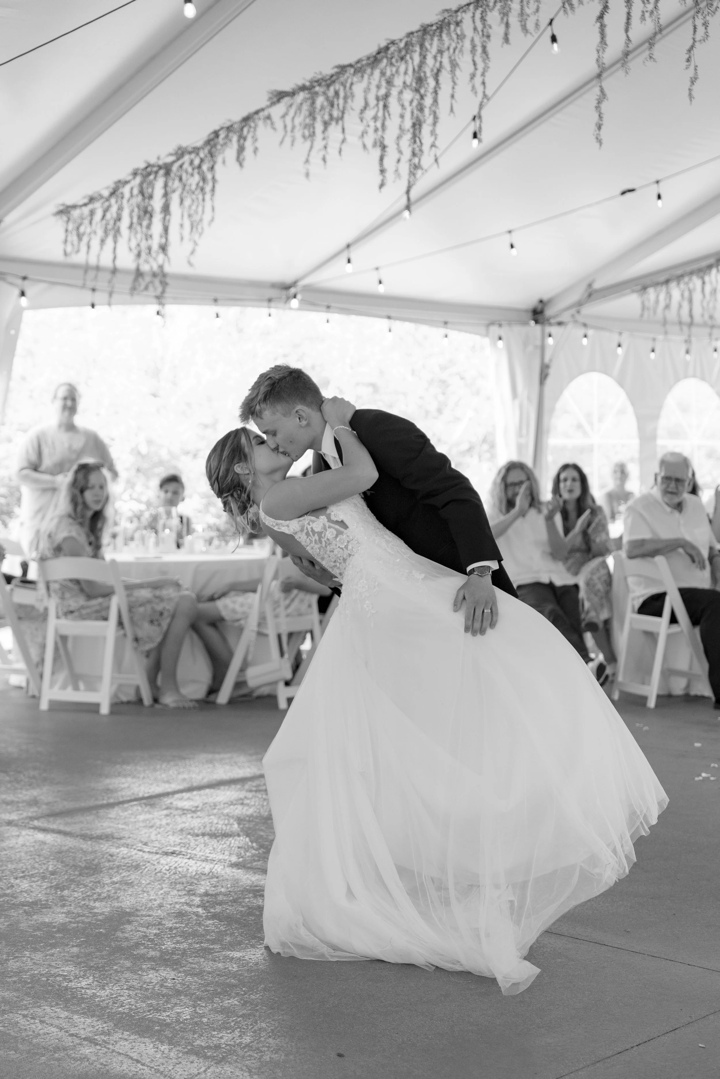 Sheldon Nicole Photography - Johnson Reception 106.jpg