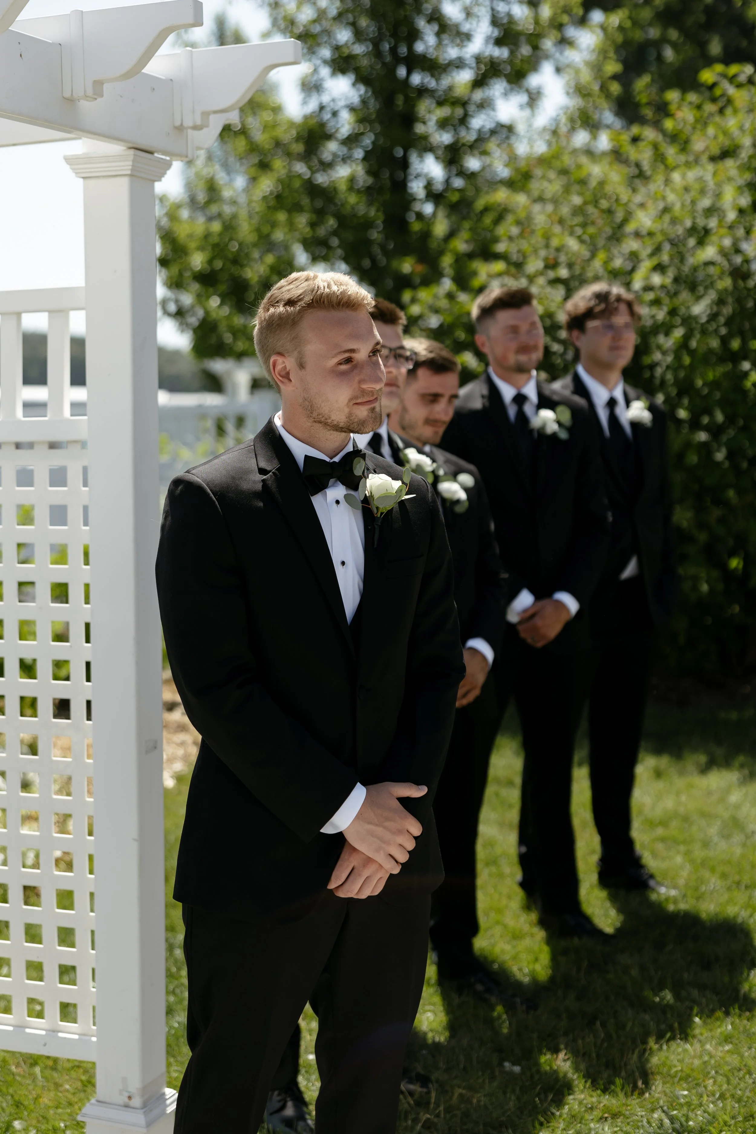 Sheldon Nicole Photography - Johnson Ceremony 73.jpg