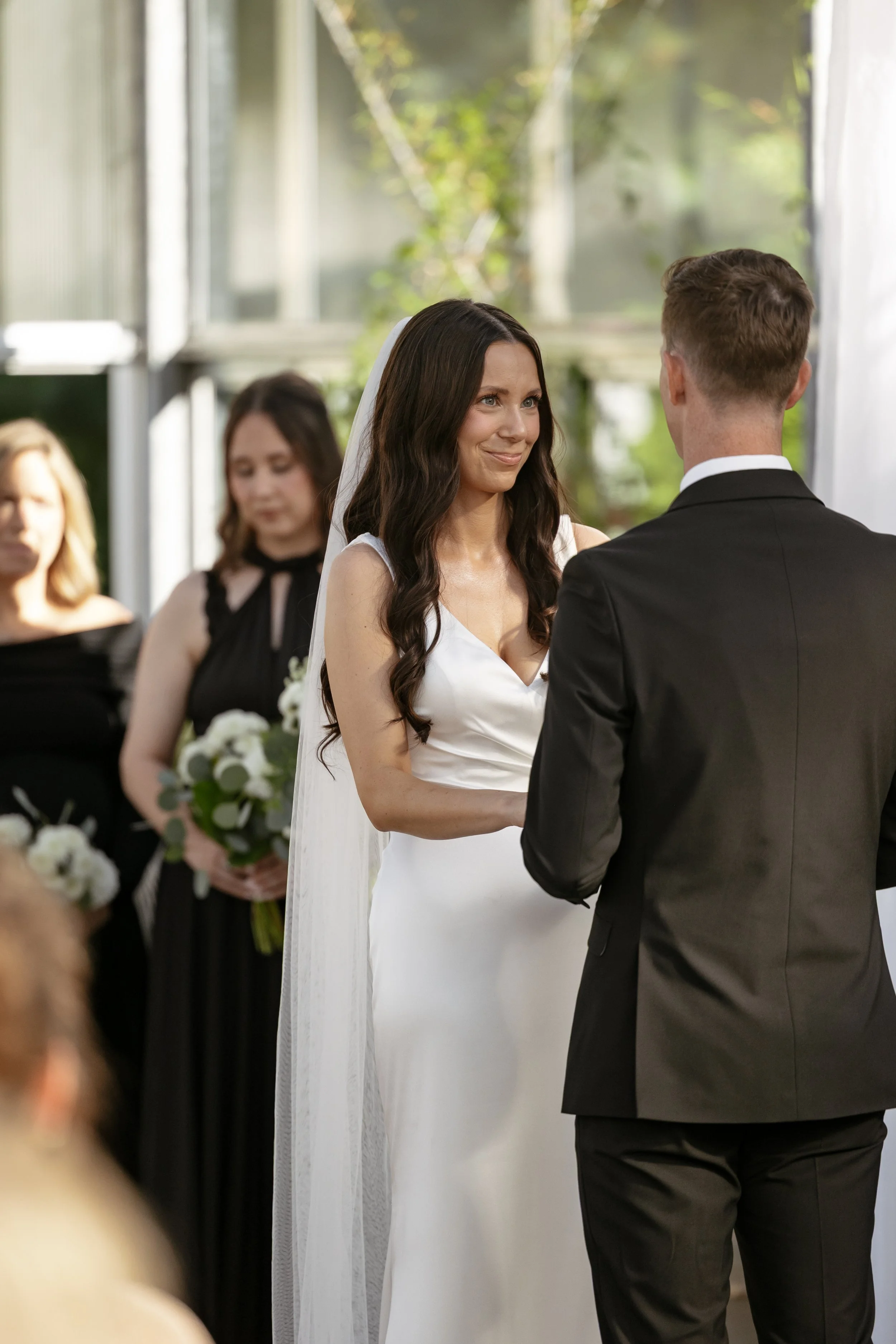 Sheldon Nicole Photography - Schmidt Ceremony 98.jpg