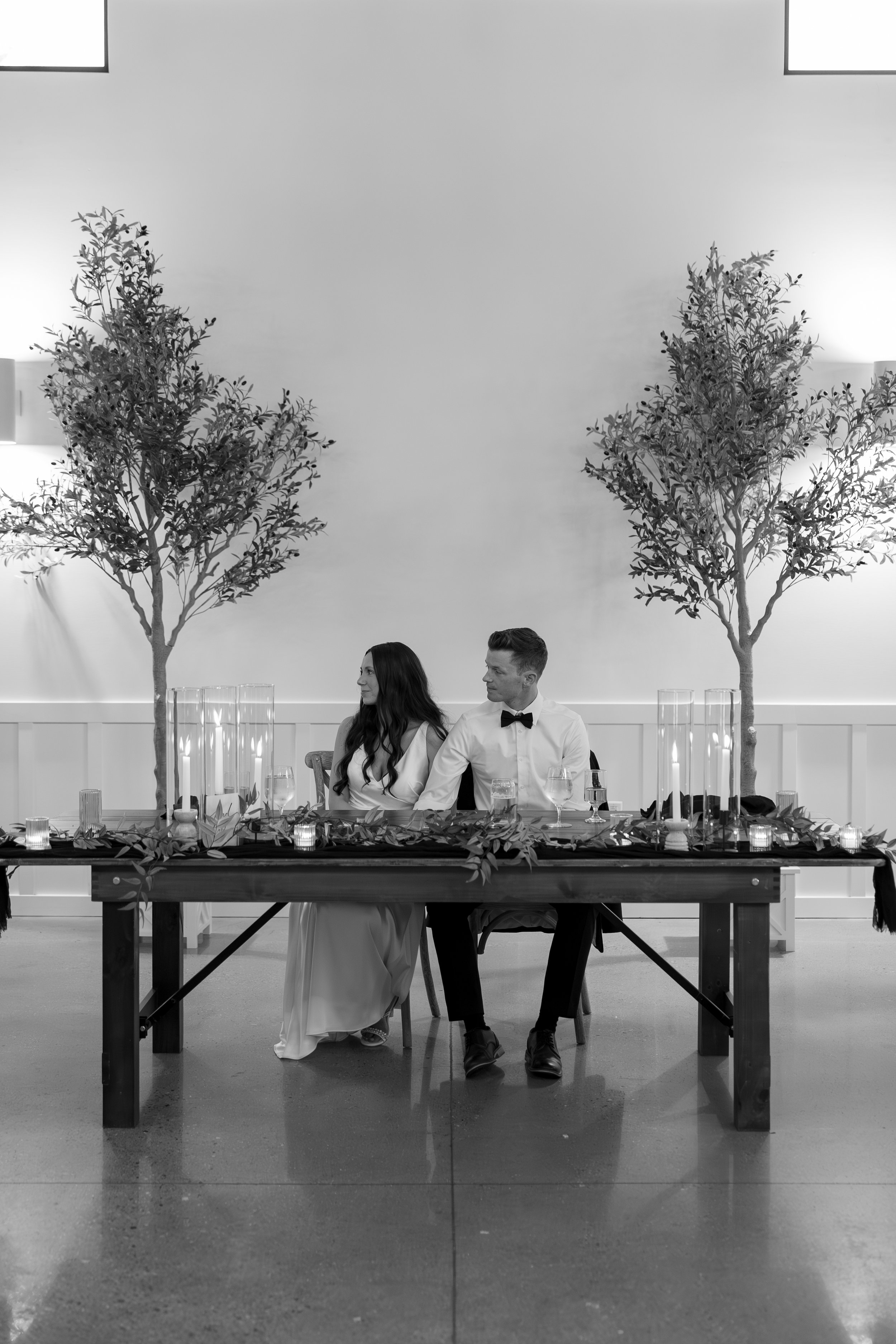 Sheldon Nicole Photography - Schmidt Reception 106.jpg