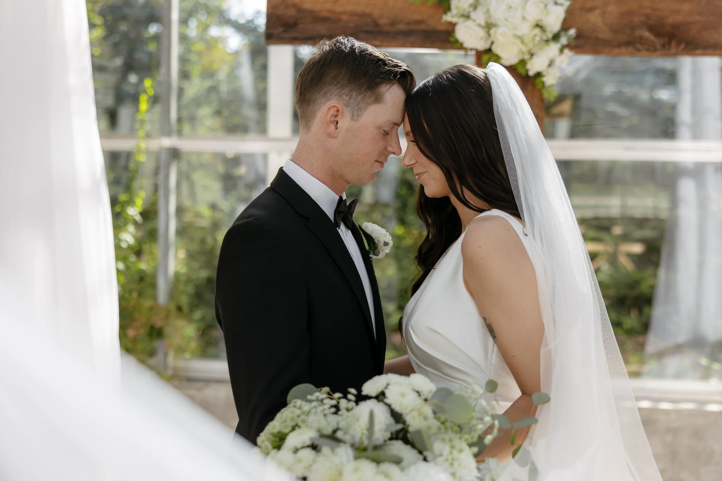 Sheldon Nicole Photography - Schmidt 104.jpg