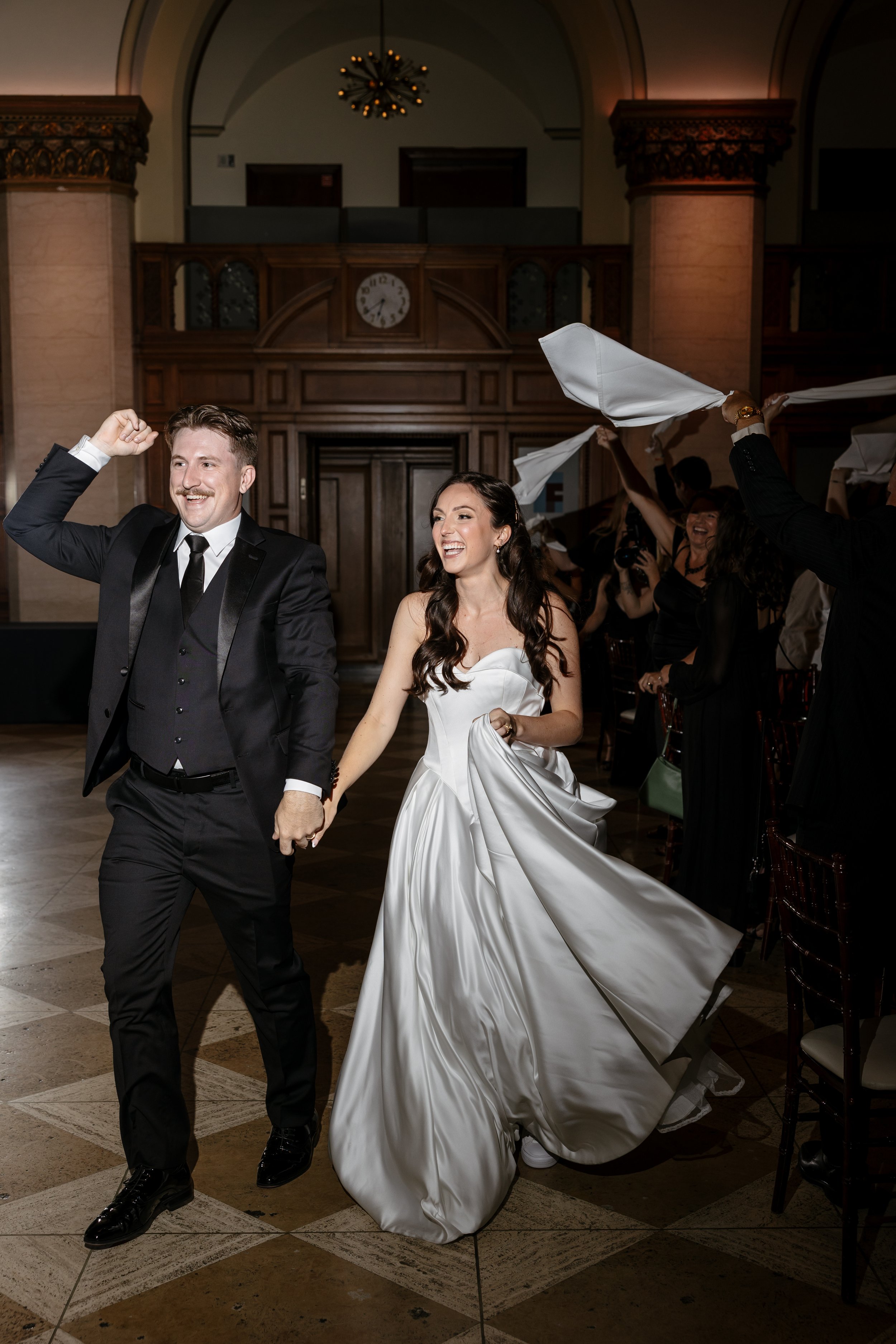 Sheldon Nicole Photography - Hovey Crowe 38.jpg