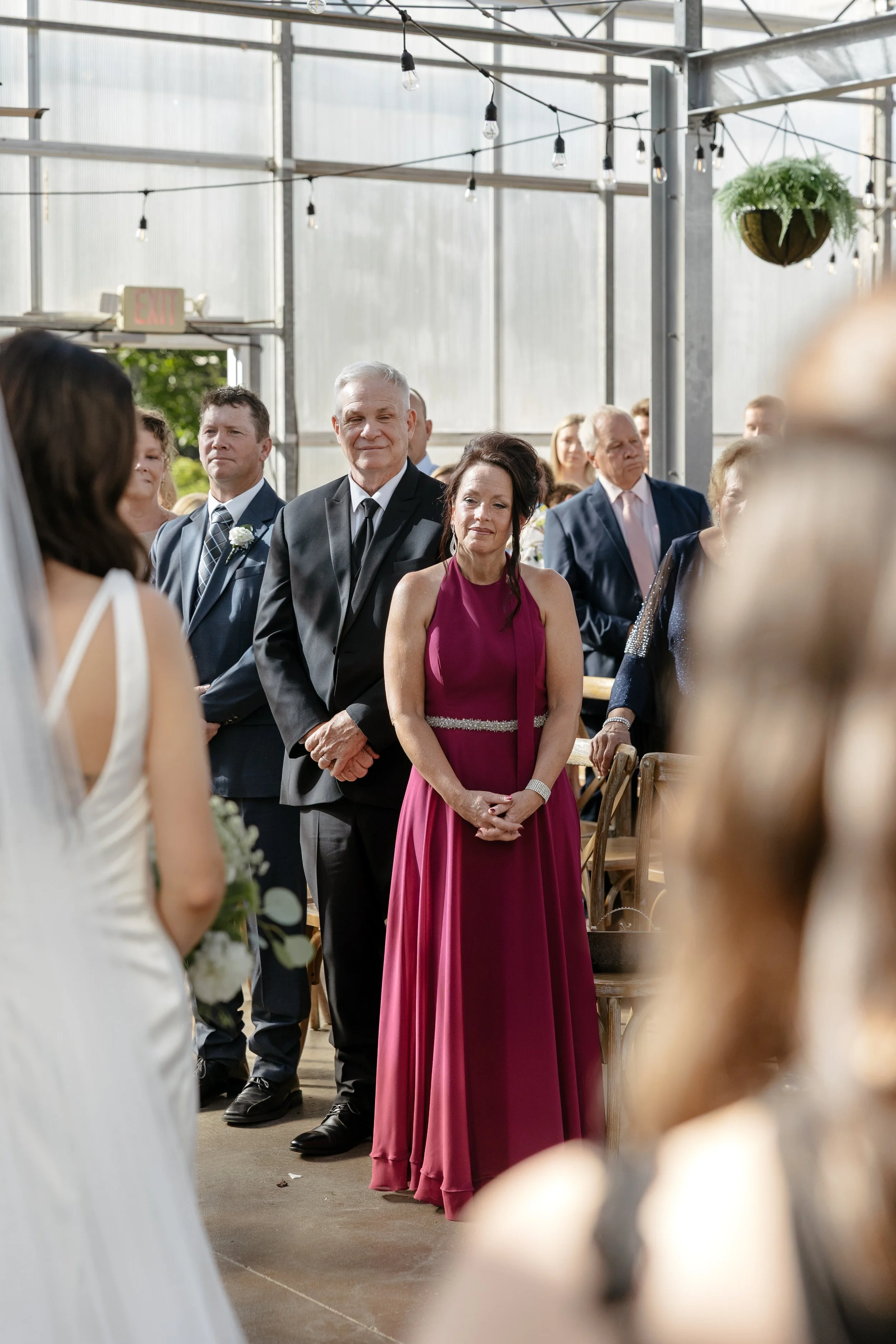 Sheldon Nicole Photography - Schmidt Ceremony 62.jpg