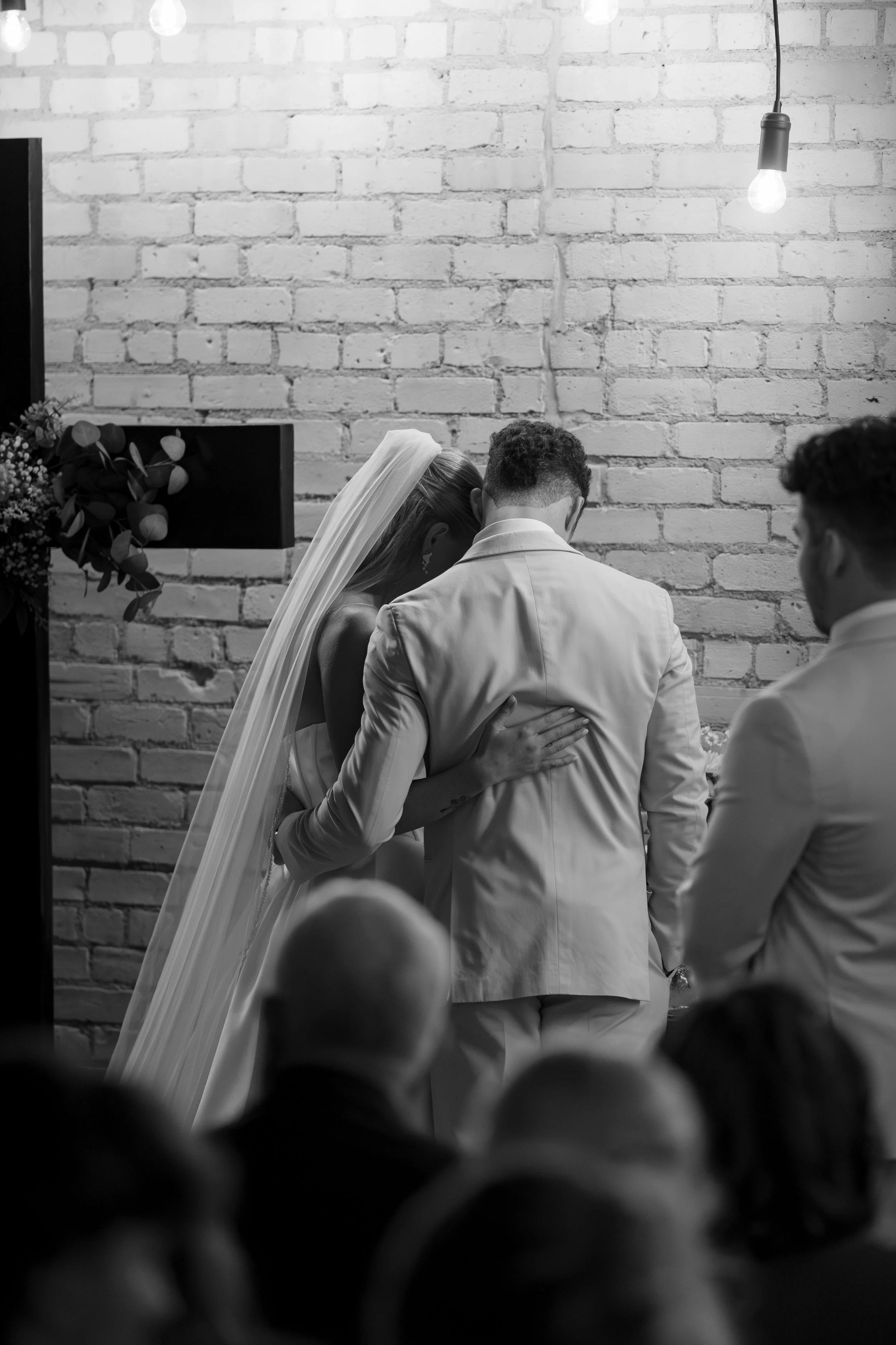 Sheldon Nicole Photography - McKenney Ceremony 124.jpg