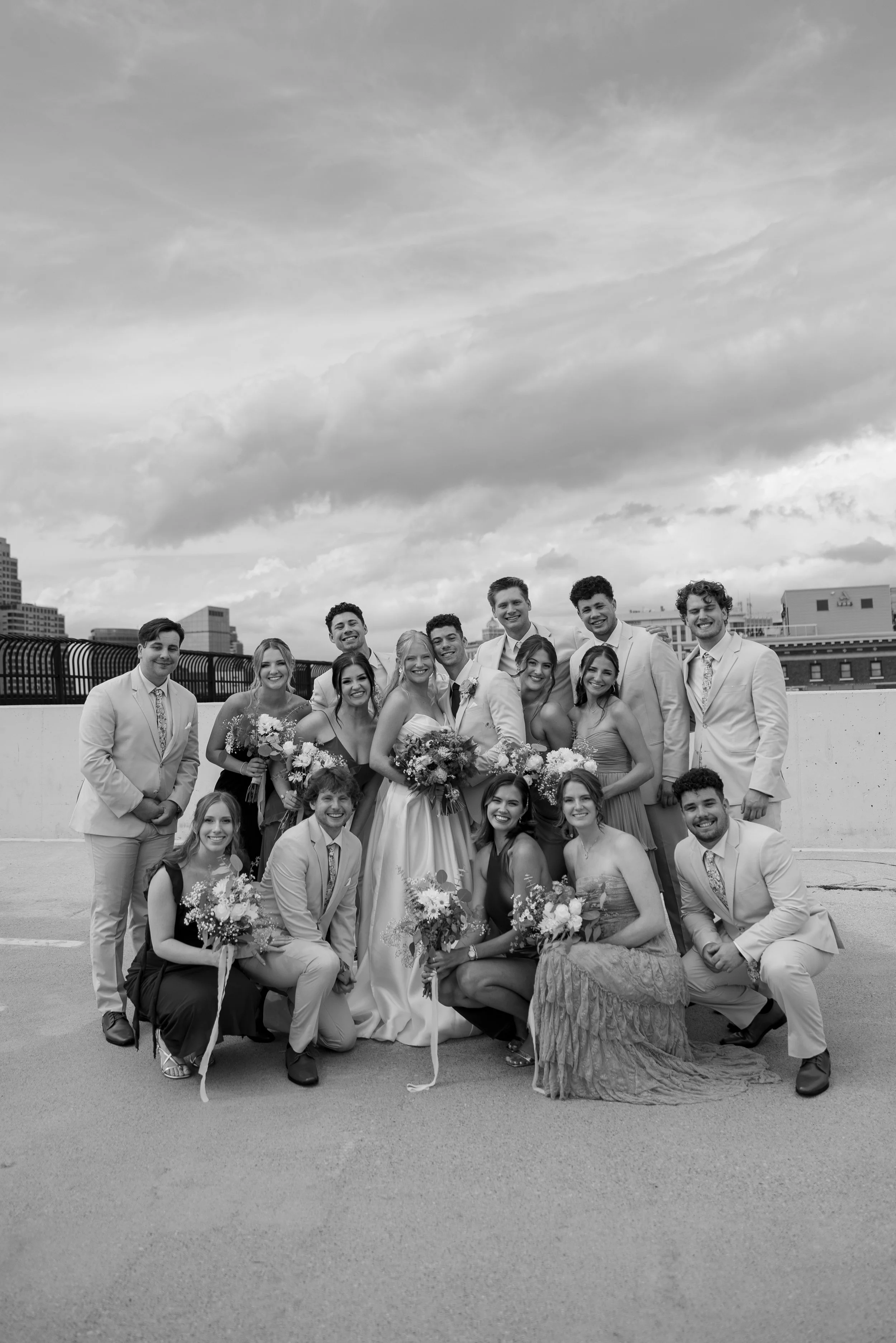 Sheldon Nicole Photography - McKenney Bridal Party 19.jpg
