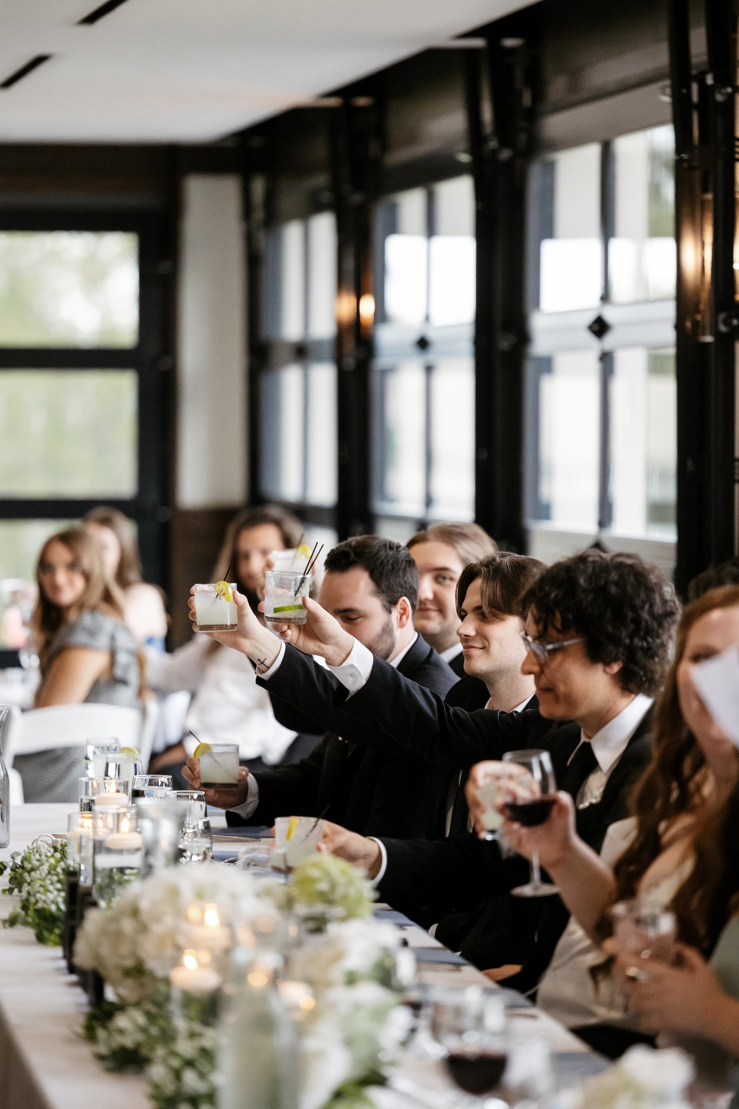 Sheldon Nicole Photography - Knoeppe38.jpg