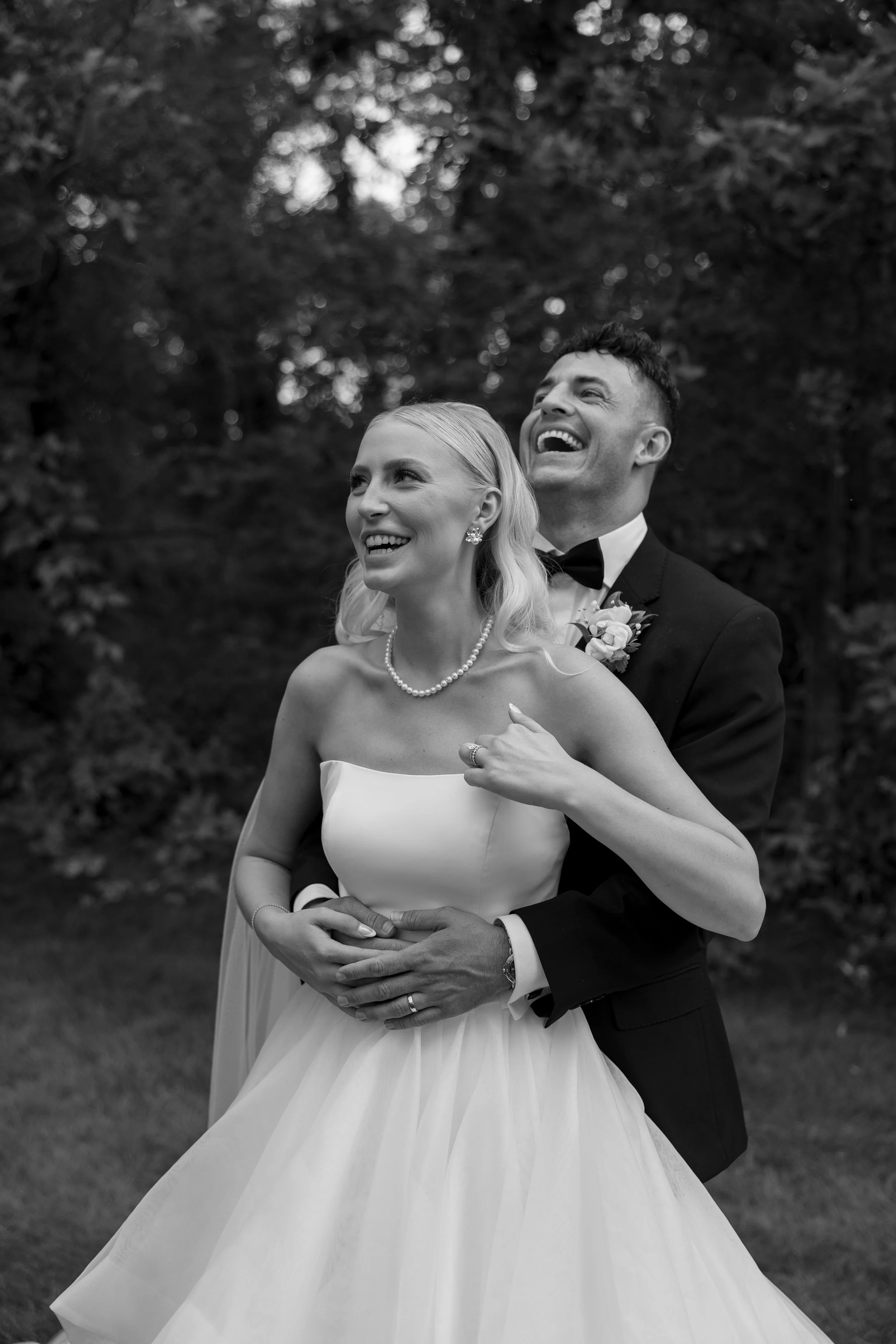 Sheldon Nicole Photography -Re Edit 01-5.jpg