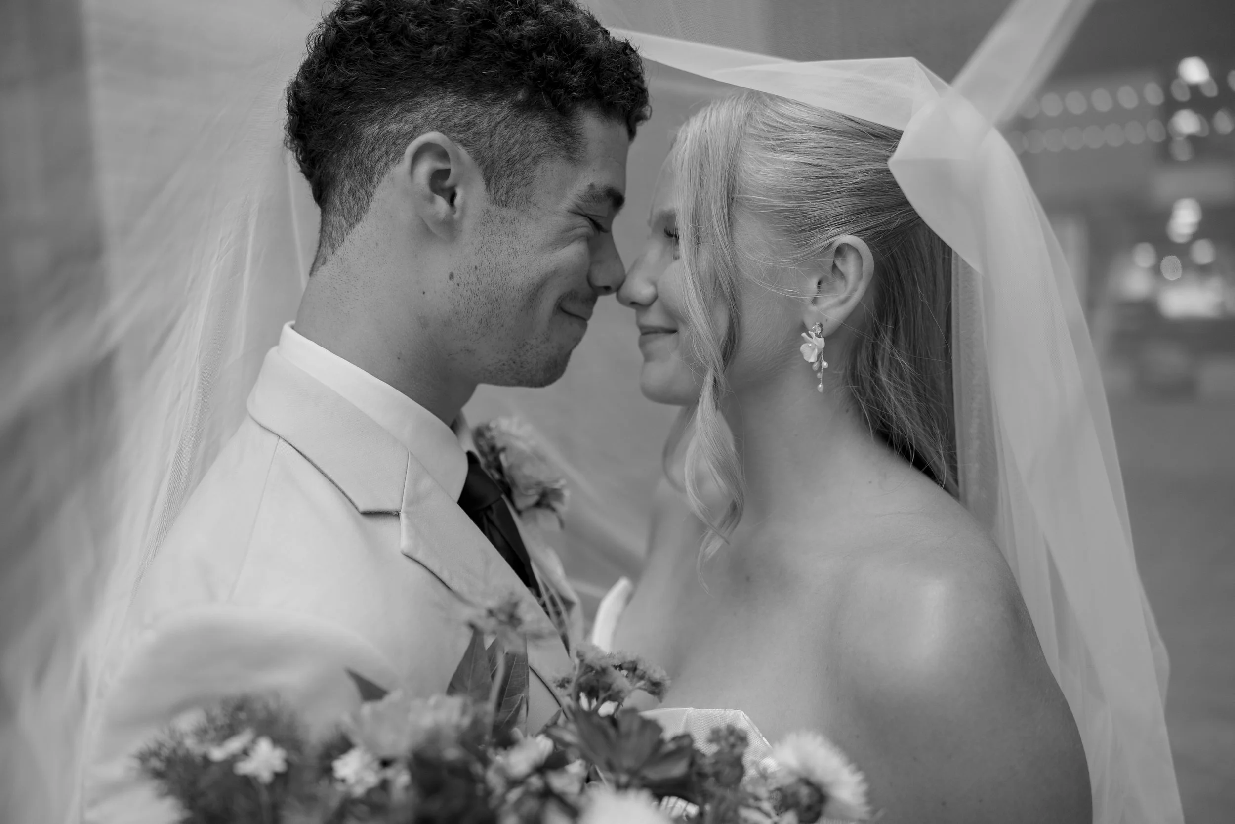 Sheldon Nicole Photography - McKenney 194.jpg