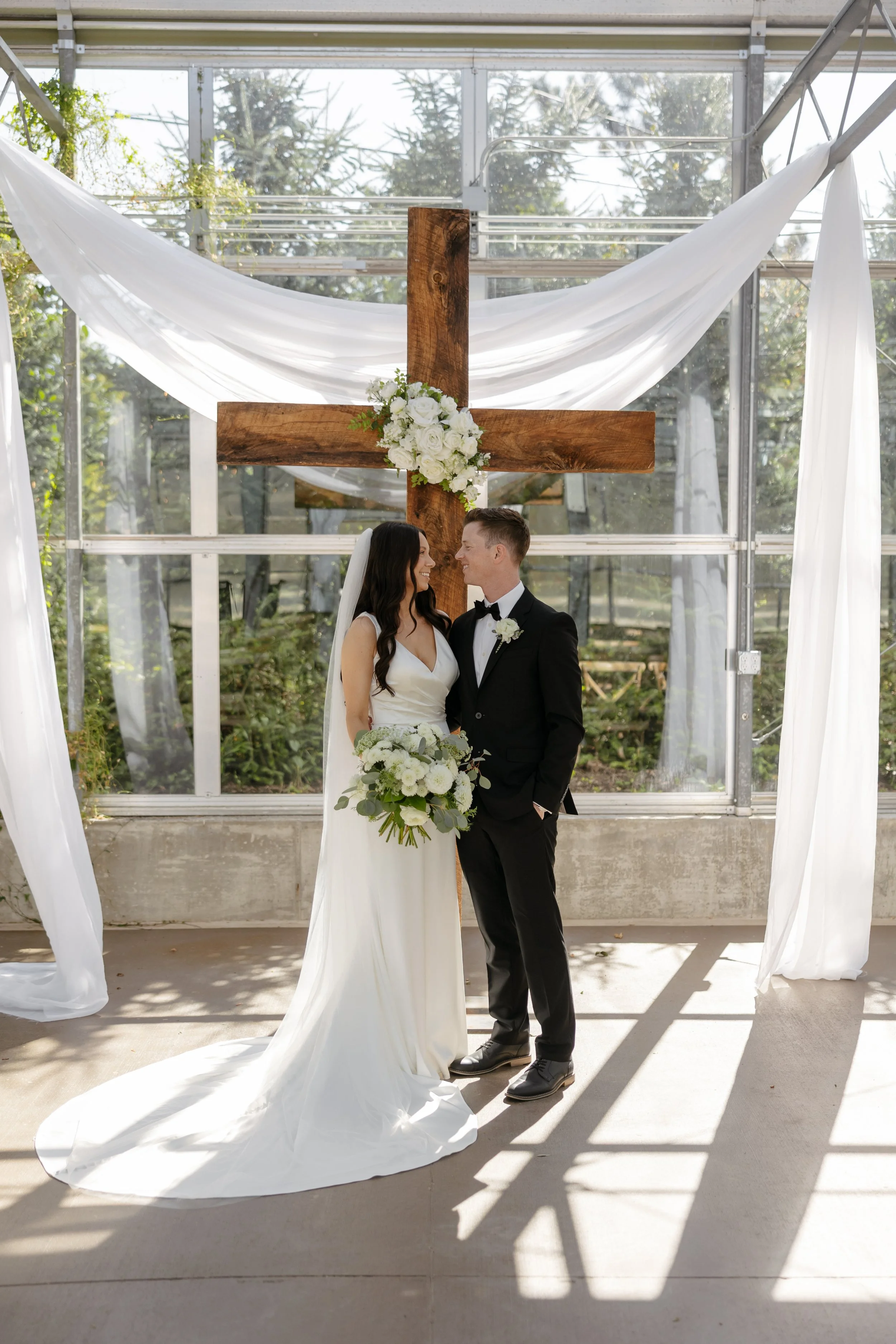 Sheldon Nicole Photography - Schmidt 61.jpg