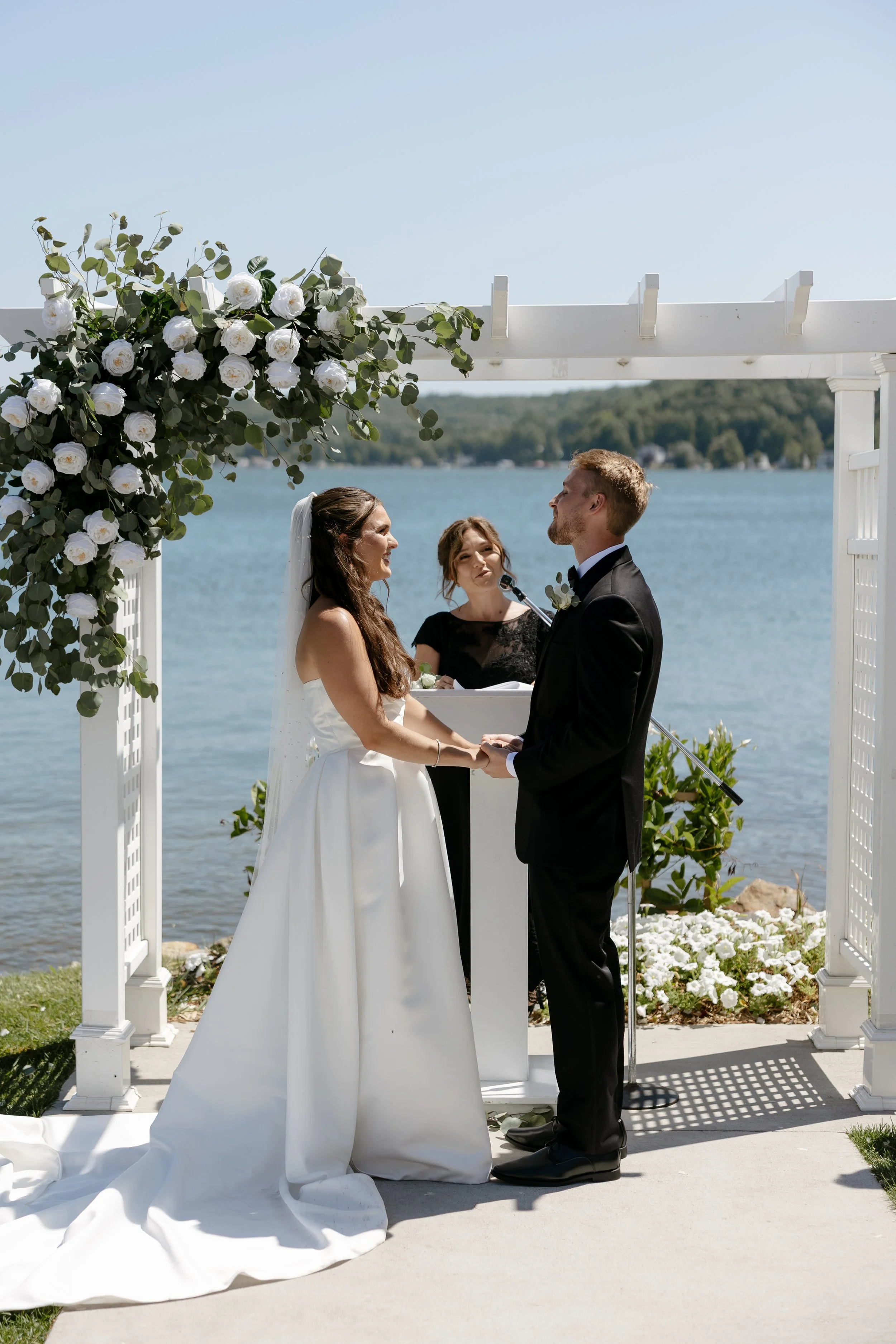 Sheldon Nicole Photography - Johnson Ceremony 110.jpg