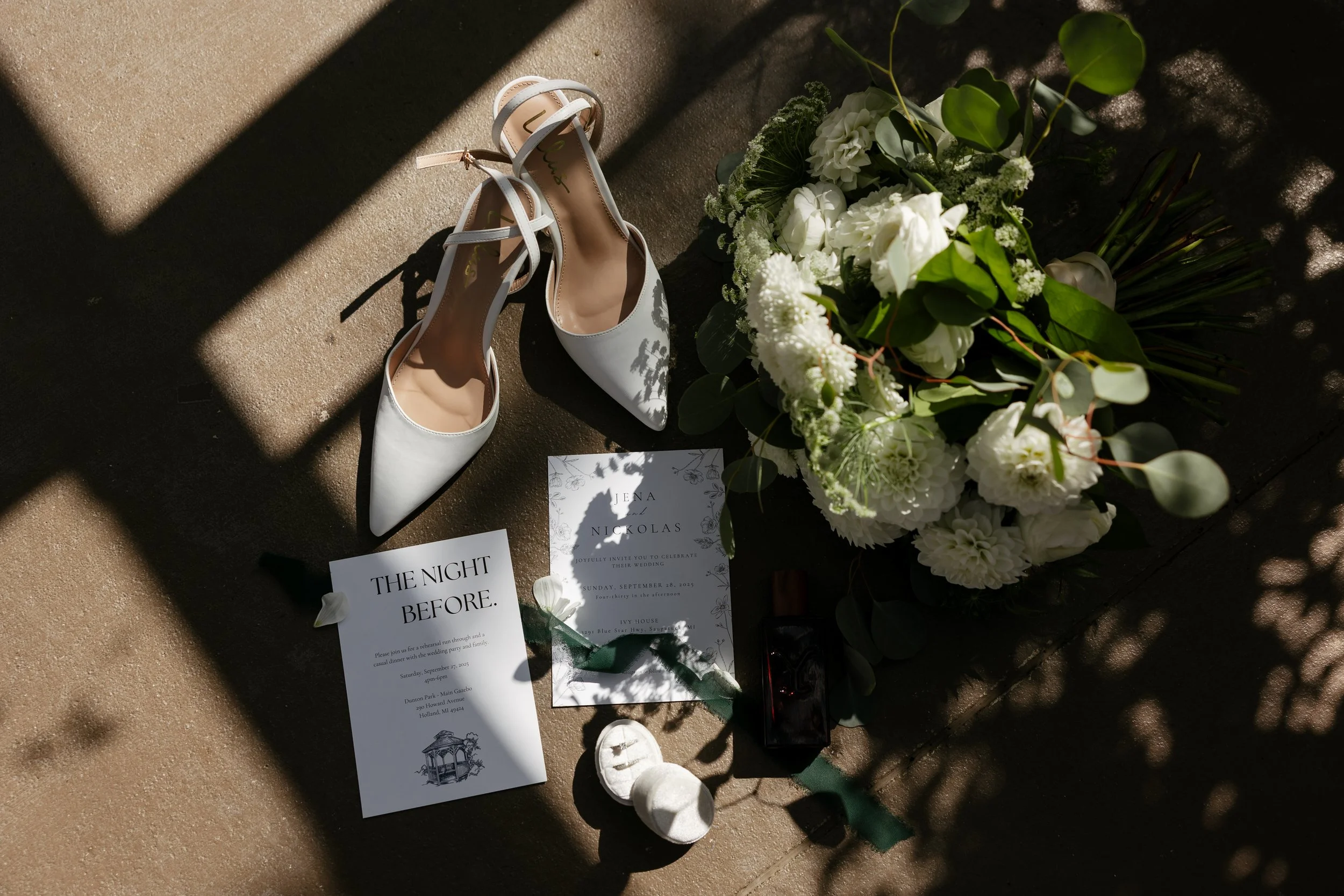 Sheldon Nicole Photography - Schmidt Details 46.jpg