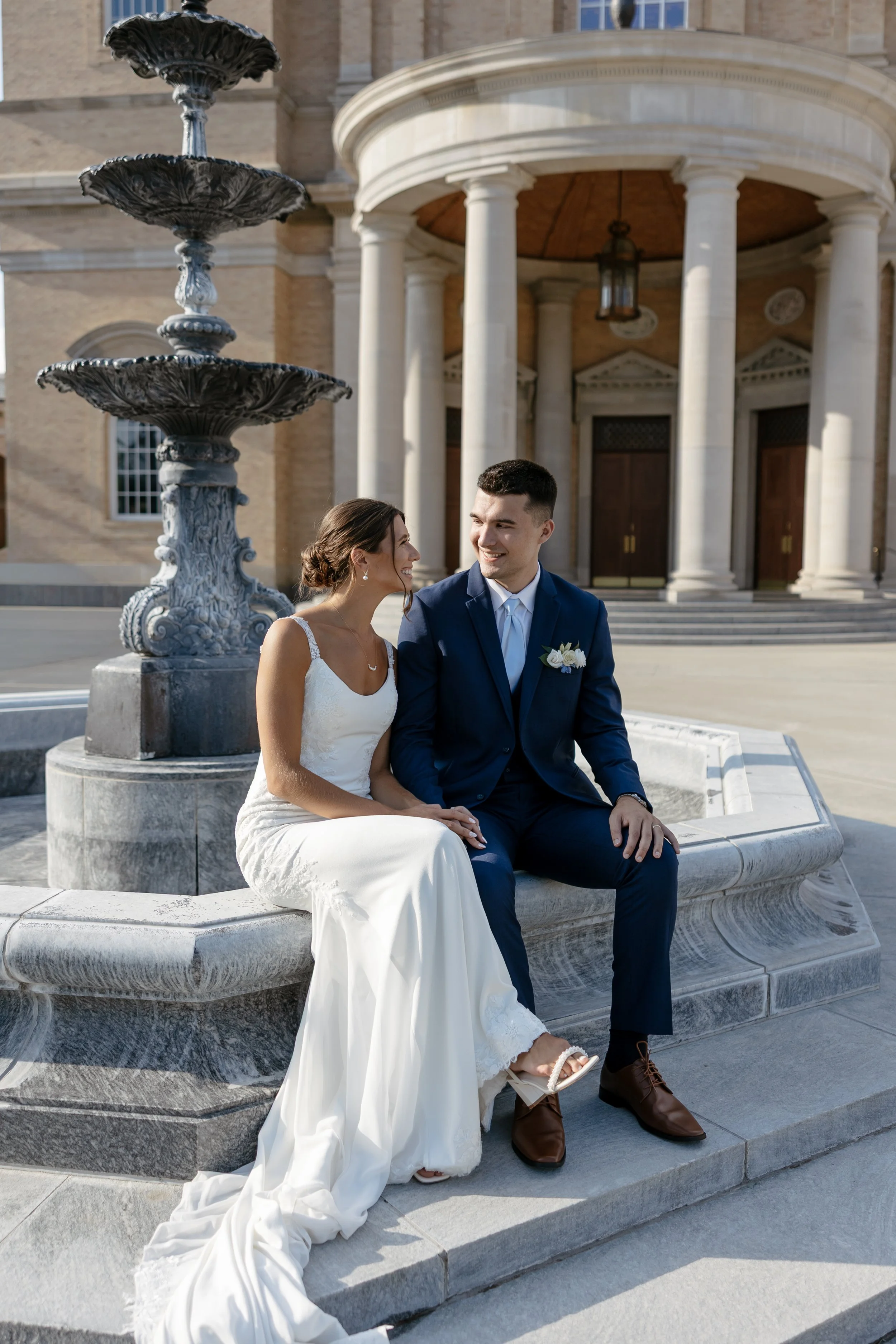 Sheldon Nicole Photography -Re Edit 01-2.jpg