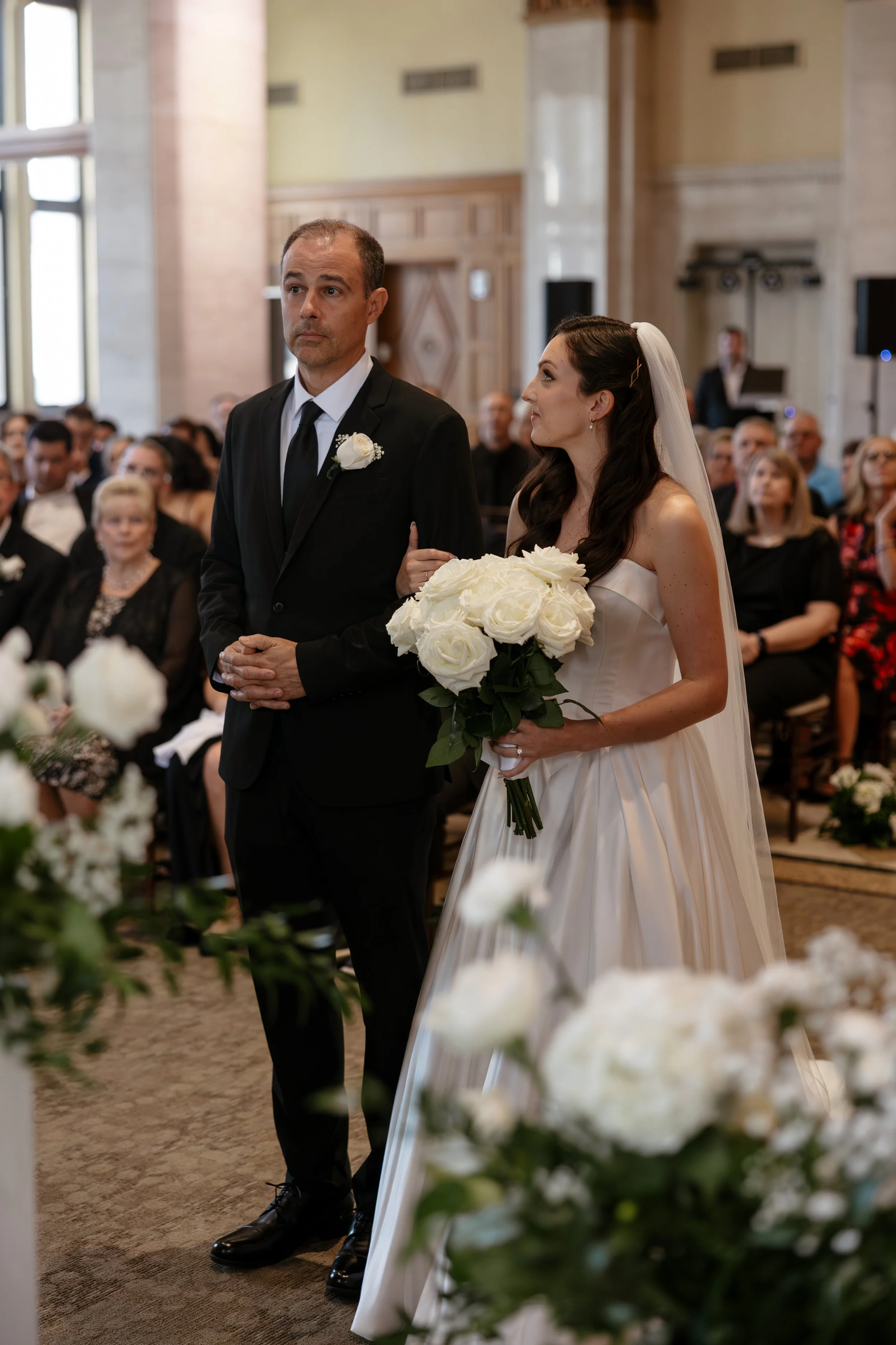 Sheldon Nicole Photography - Hovey Crowe 19.jpg