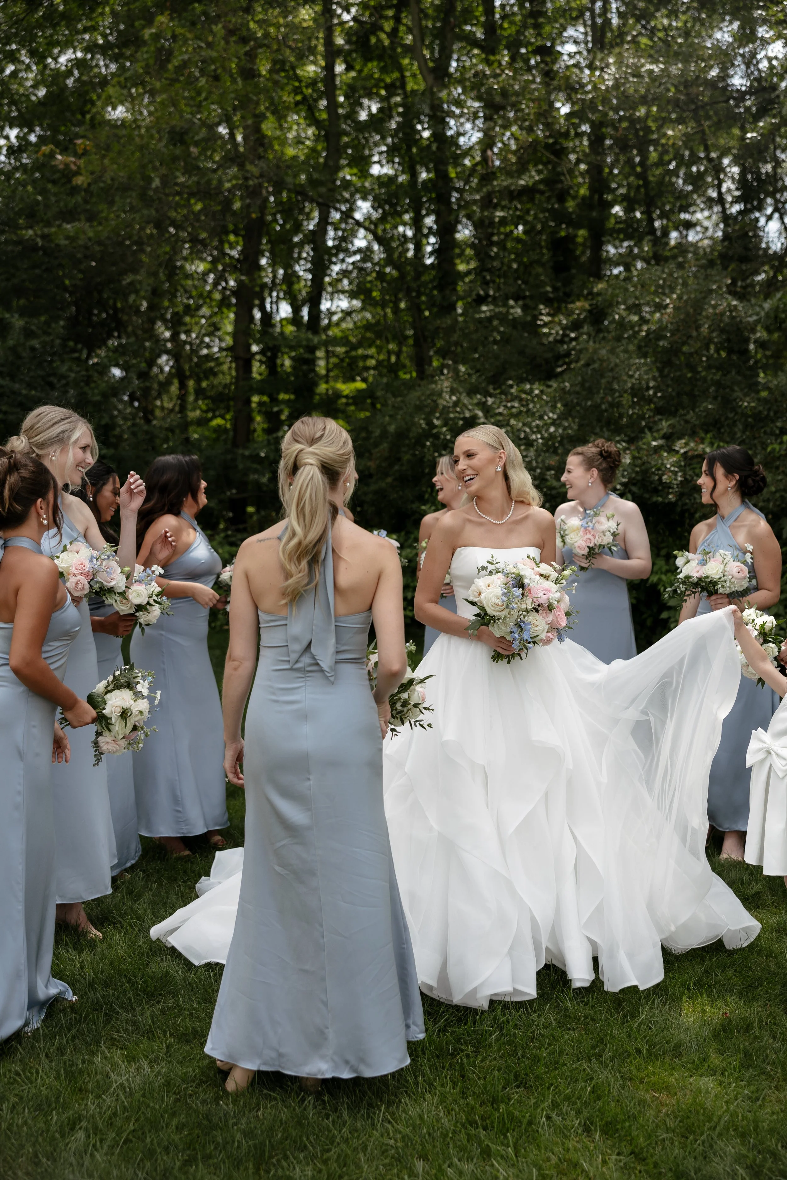 Sheldon Nicole Photography -Re Edit 01-7.jpg