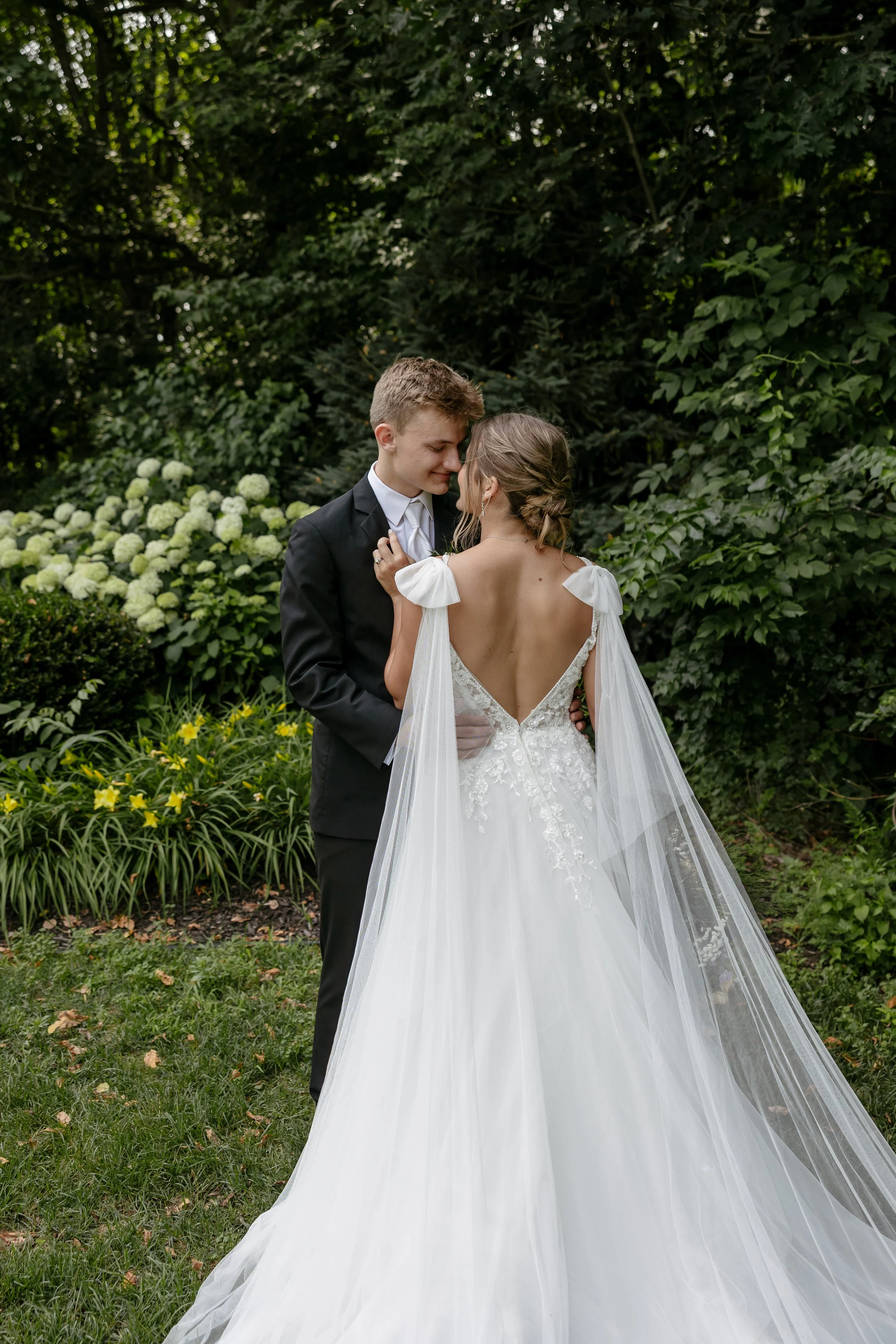 Sheldon Nicole Photography - Johnson 119.jpg