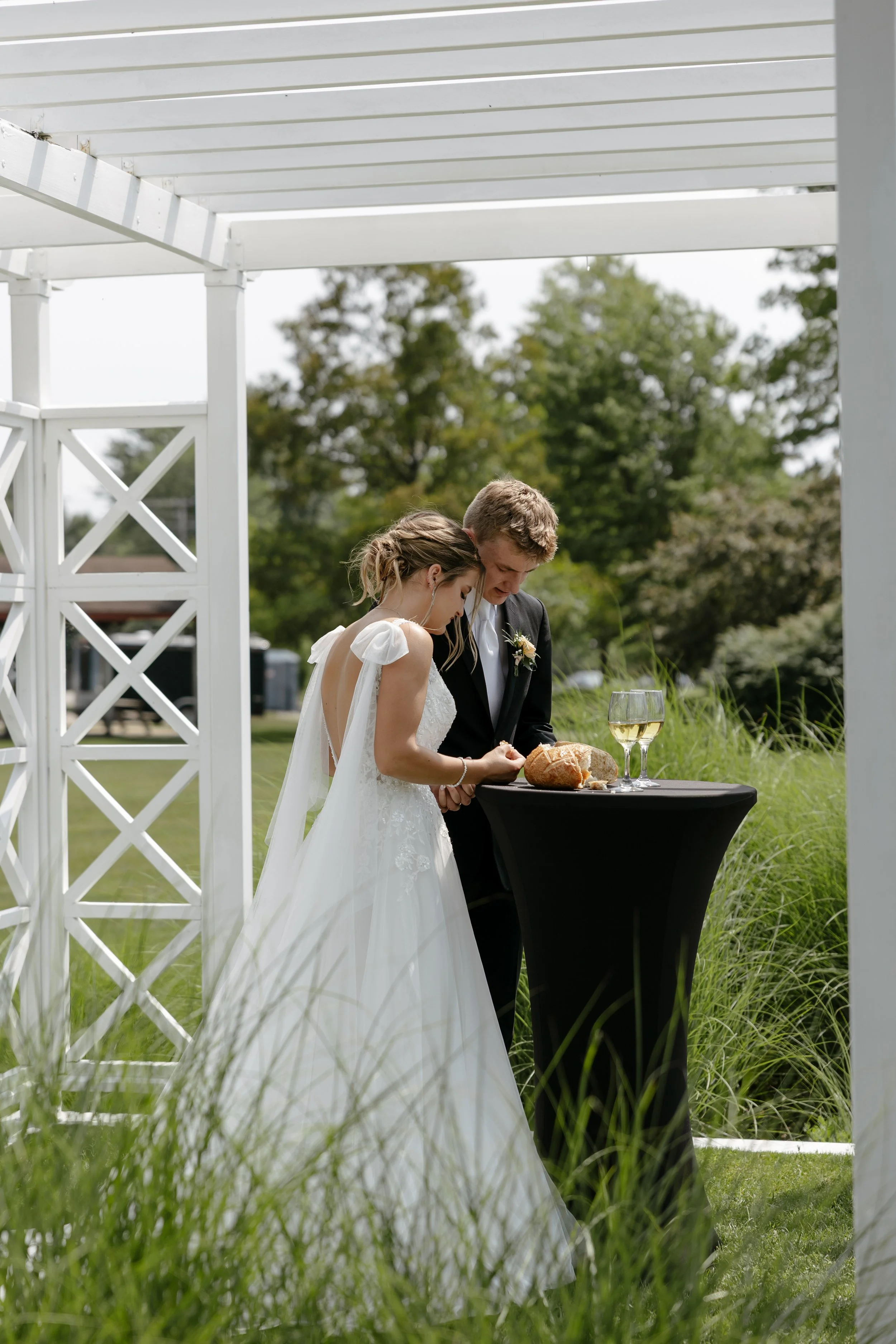 Sheldon Nicole Photography - Johnson Ceremony 219.jpg