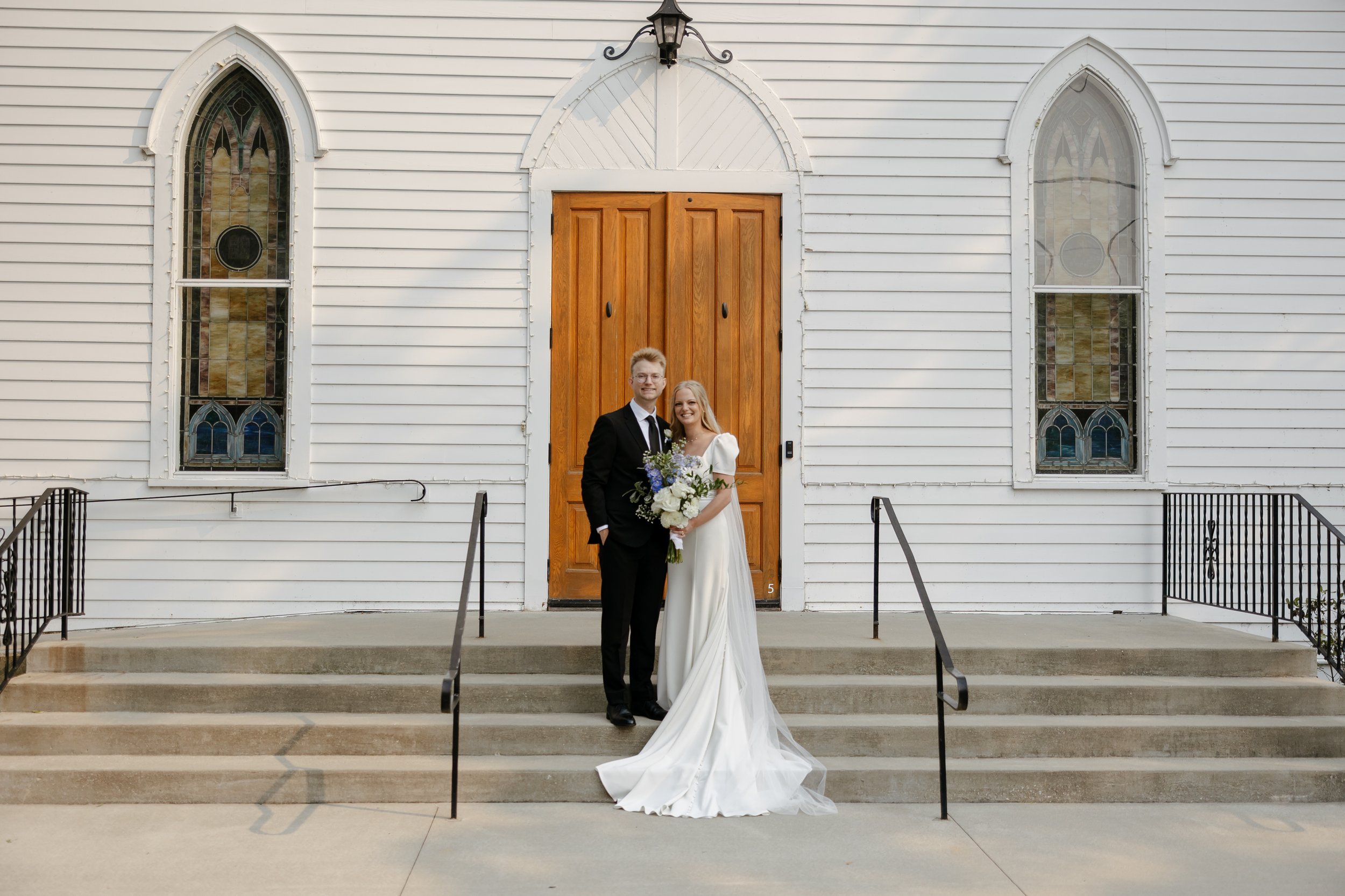 Sheldon Nicole Photography - Larson 49.jpg