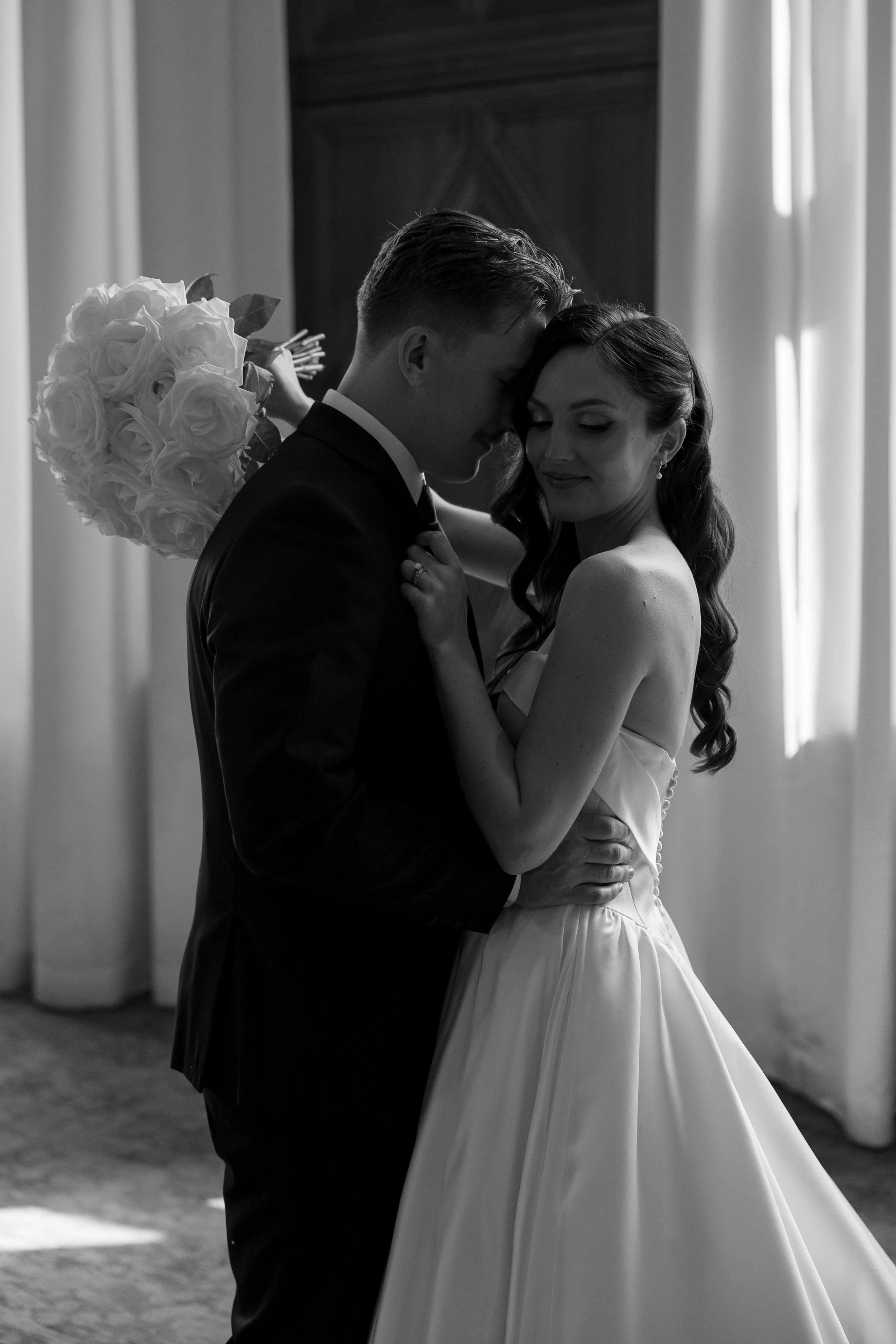 Sheldon Nicole Photography - Hovey Crowe 04.jpg