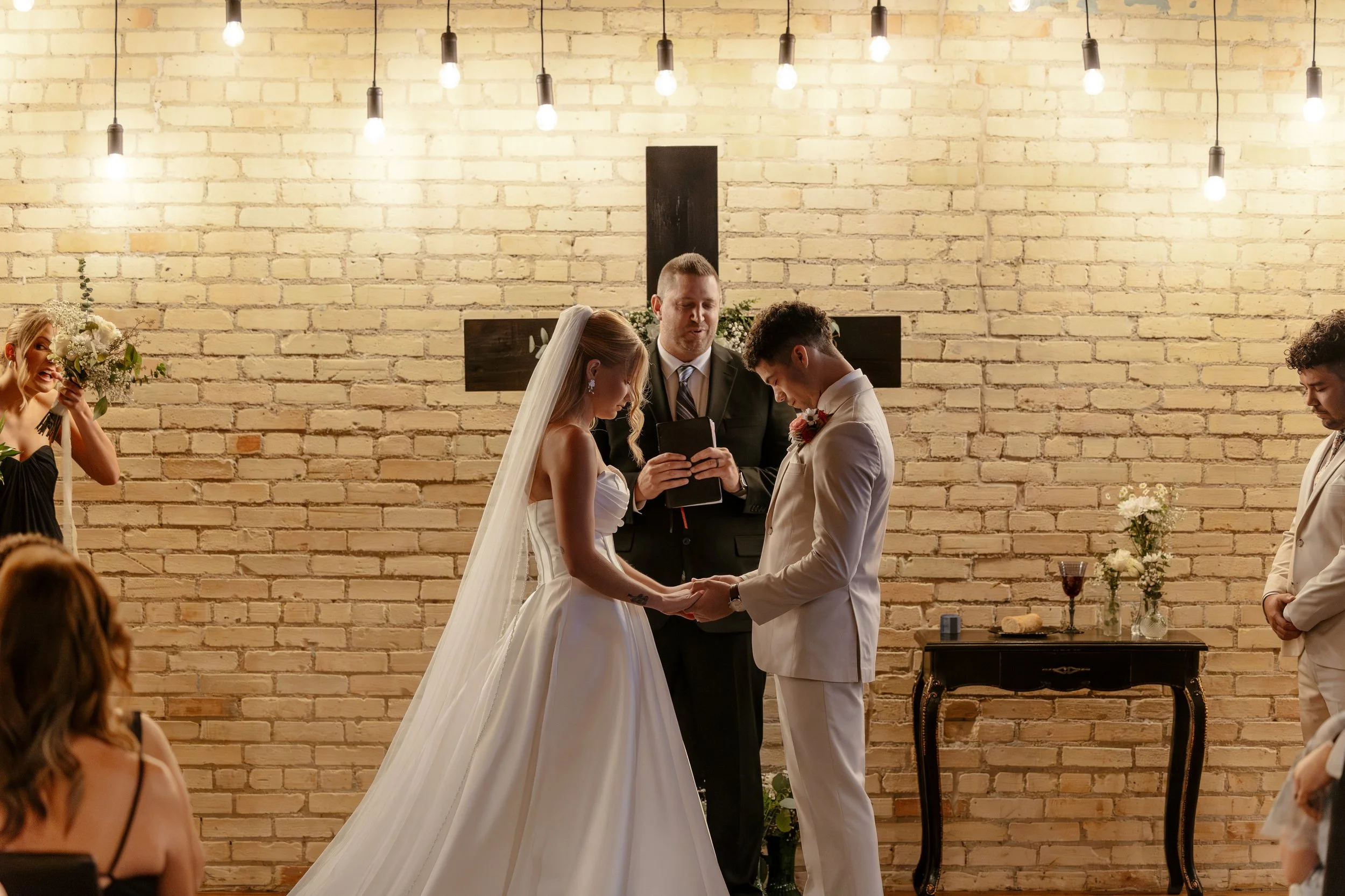 Sheldon Nicole Photography - McKenney Ceremony 100.jpg