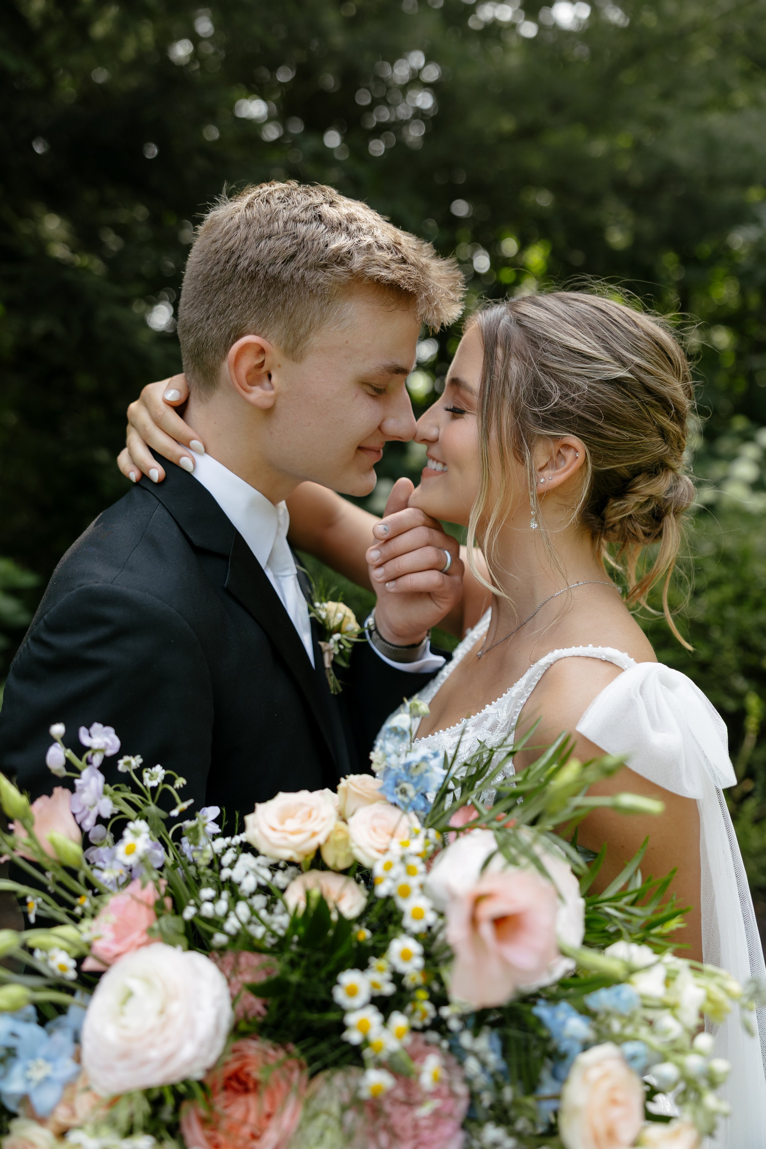 Sheldon Nicole Photography - Johnson 111.jpg