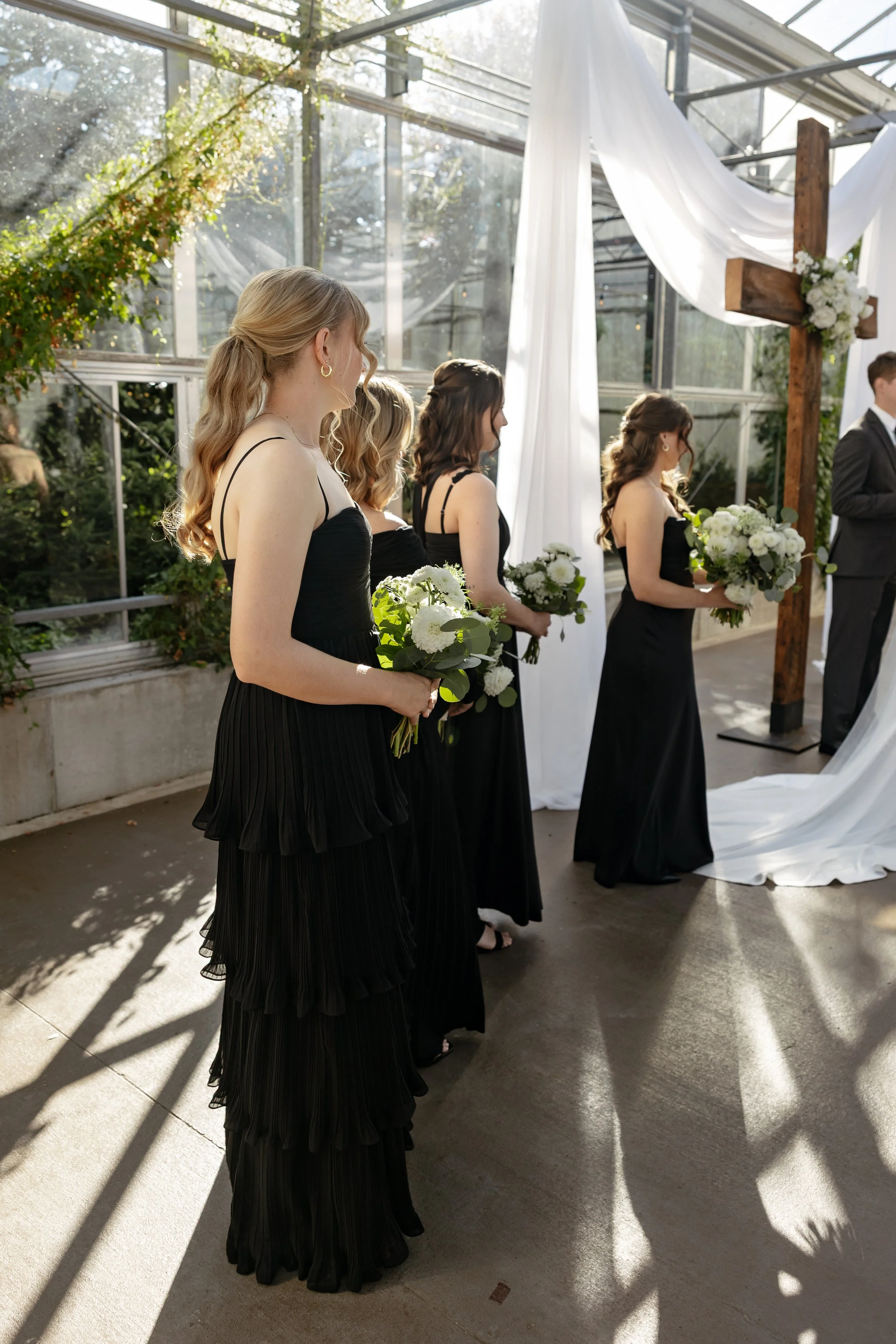 Sheldon Nicole Photography - Schmidt Ceremony 67.jpg