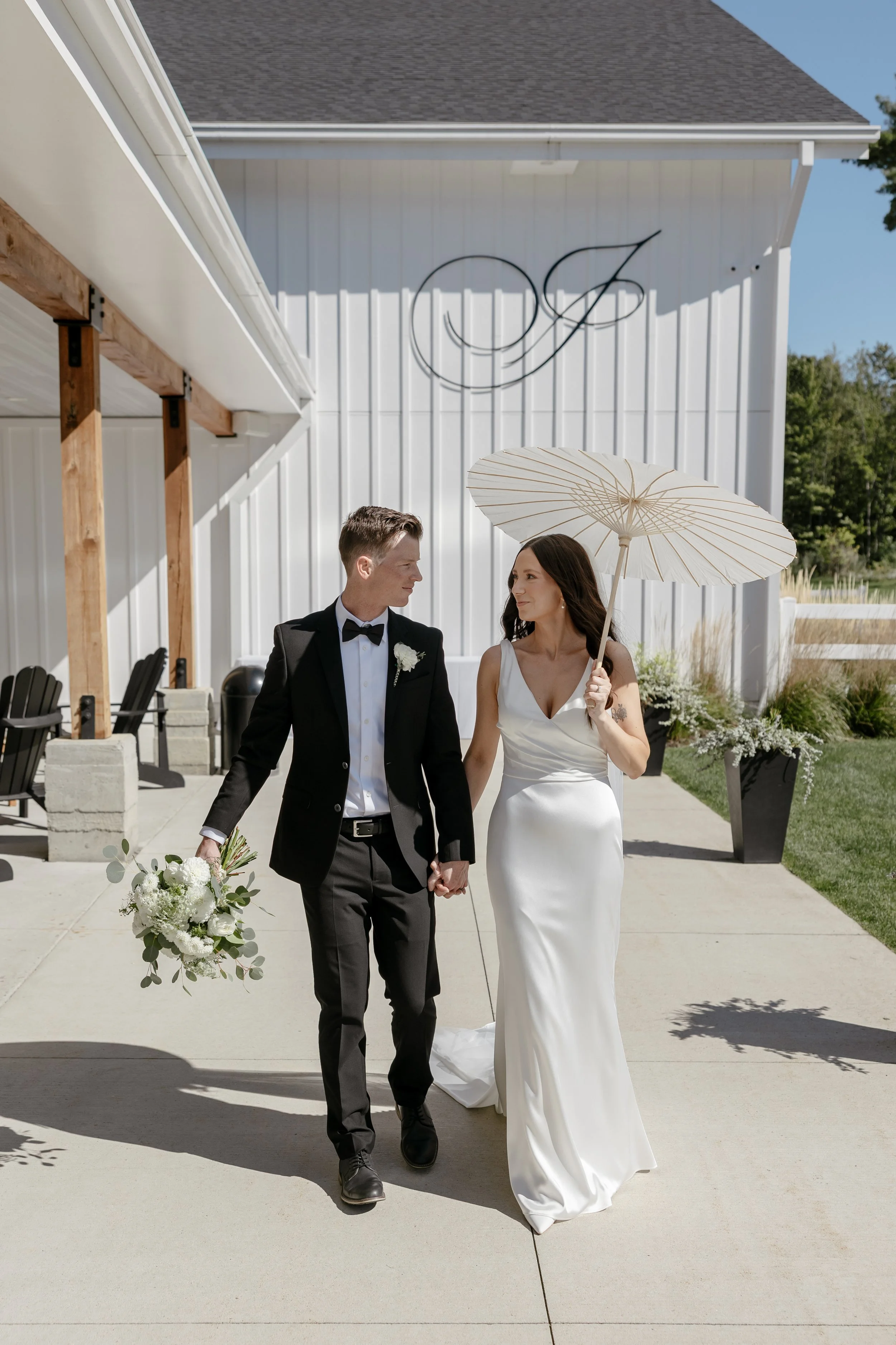 Sheldon Nicole Photography - Schmidt 175.jpg