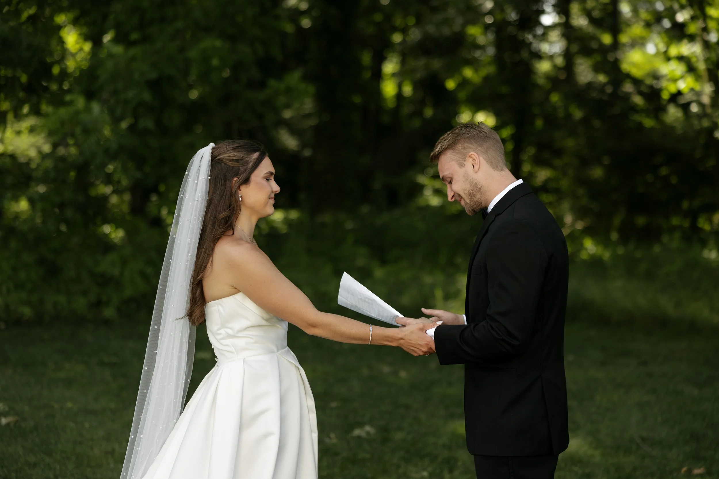 Sheldon Nicole Photography - Johnson 62.jpg