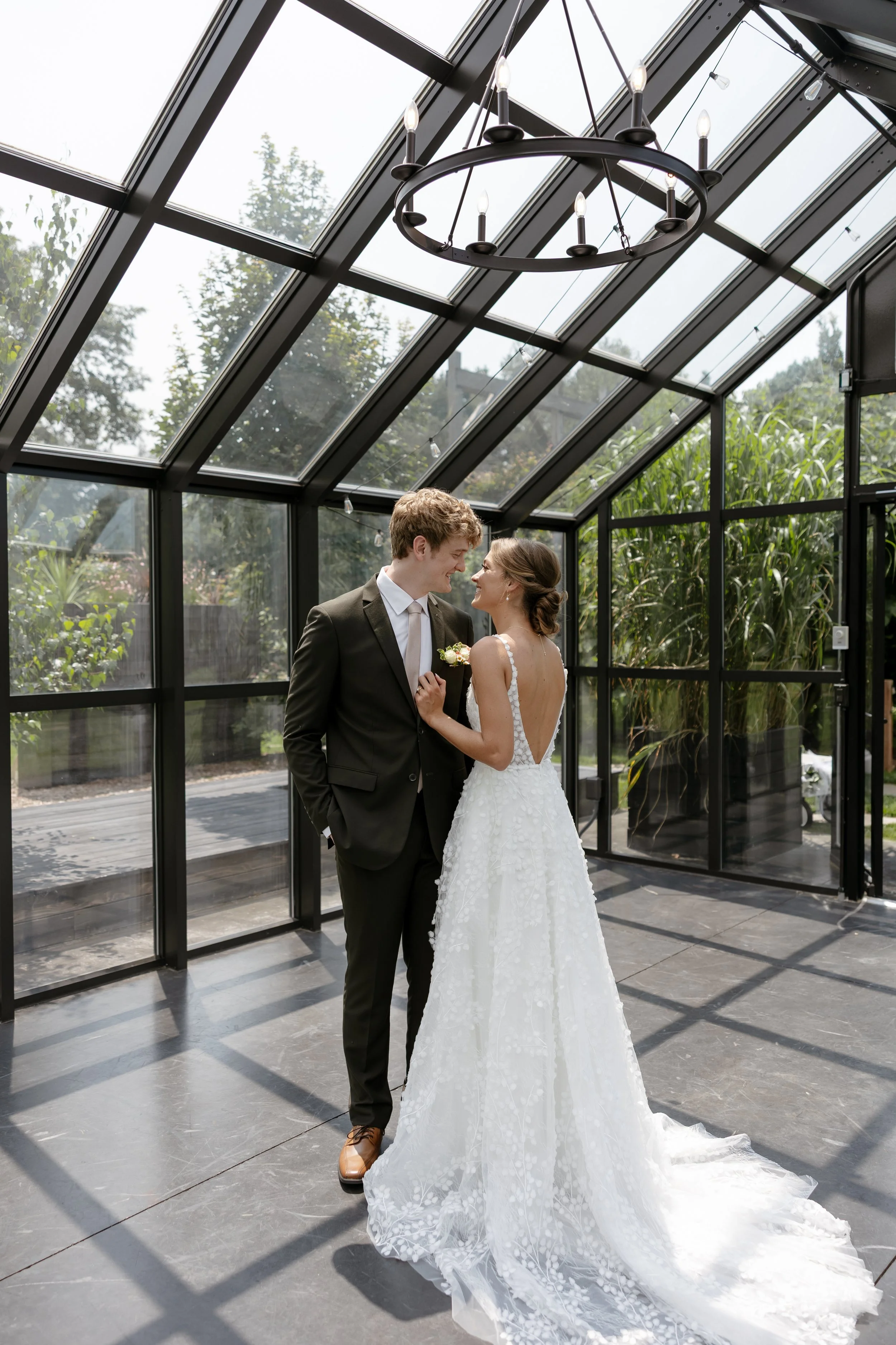 Sheldon Nicole Photography -Re Edit 01.jpg