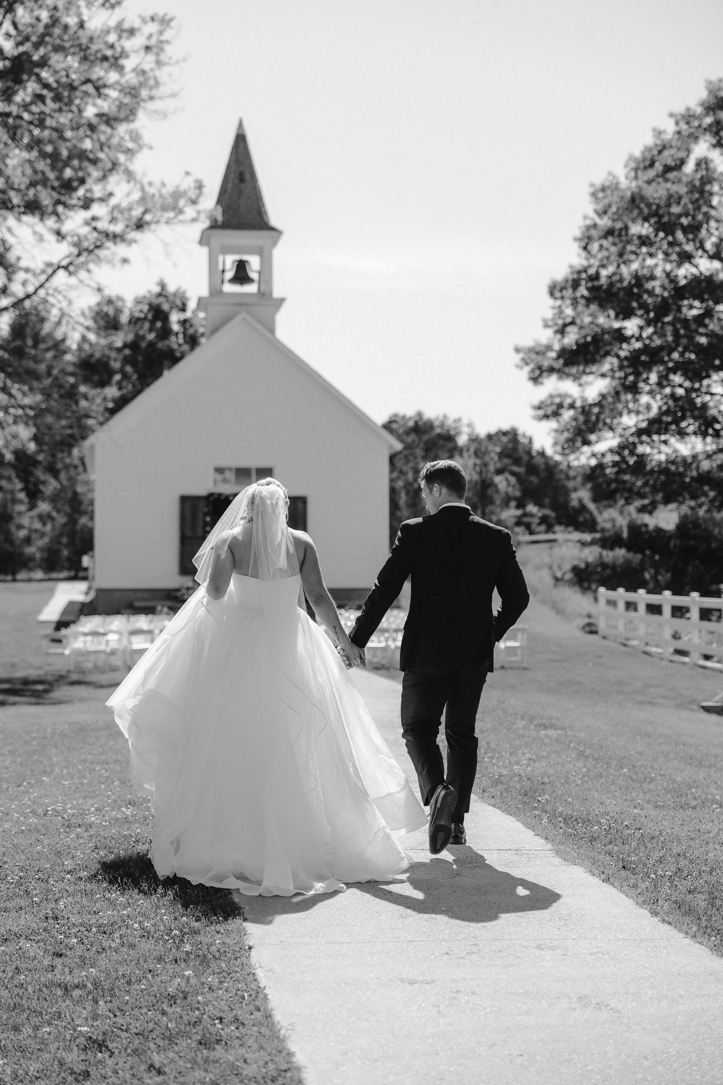 Sheldon Nicole Photography -  McBee 17.jpg