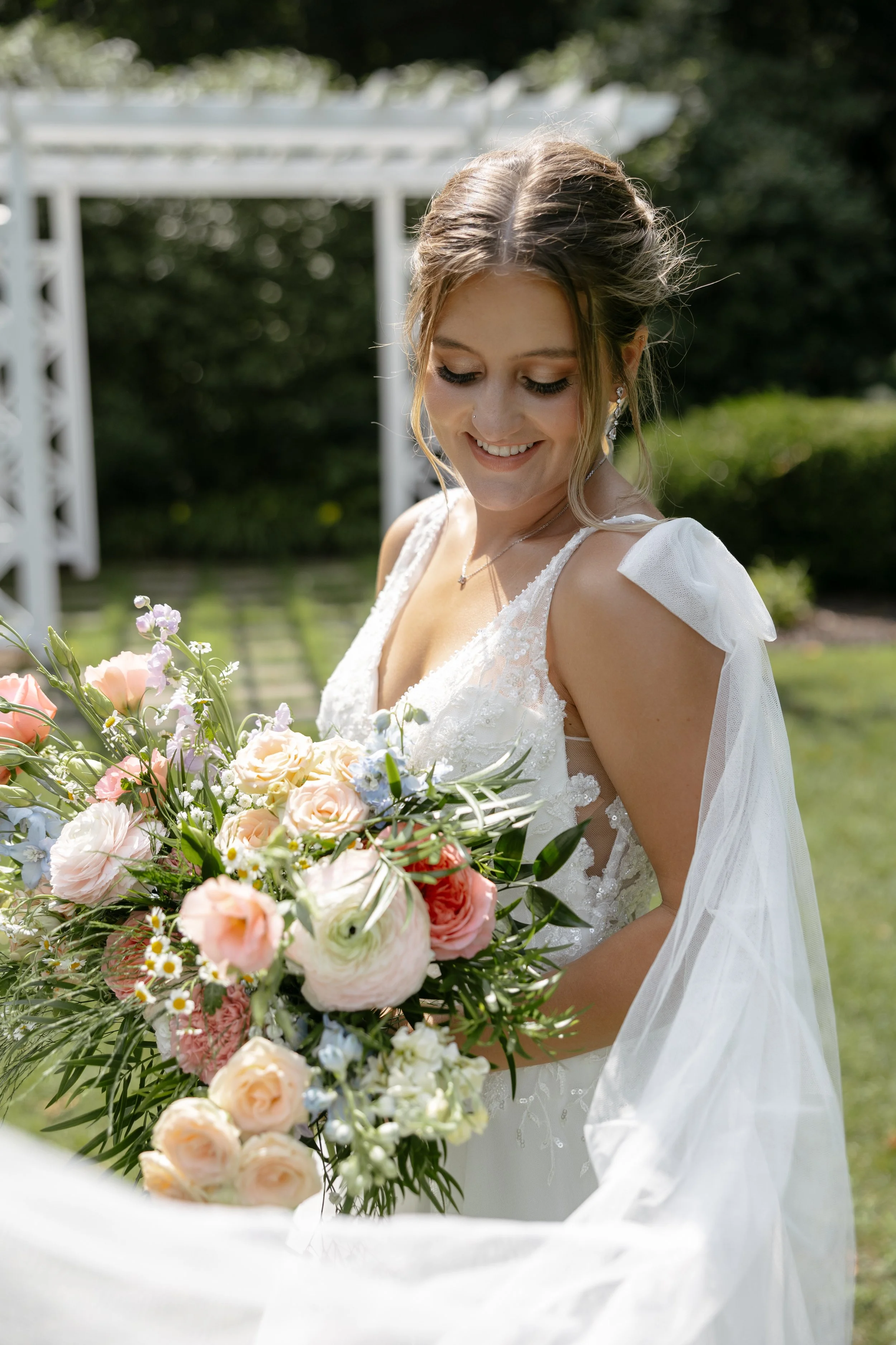 Sheldon Nicole Photography - Johnson 89.jpg