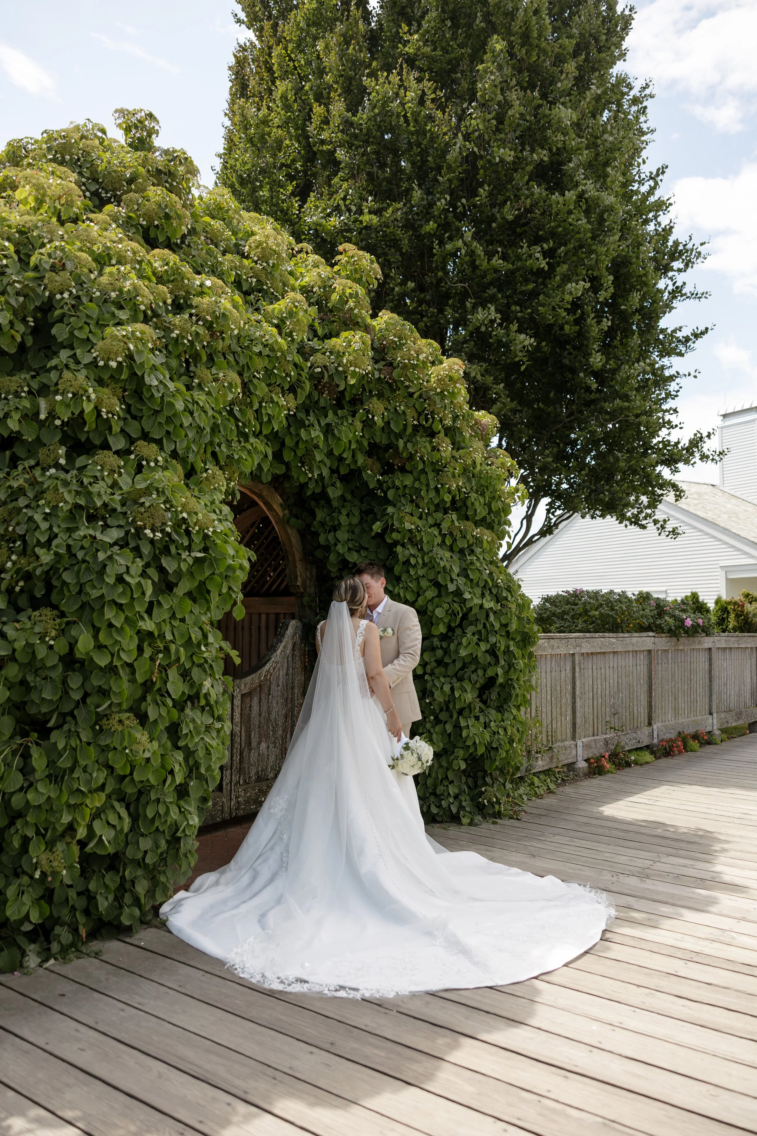 Sheldon Nicole Photography -Re Edit 01-8.jpg