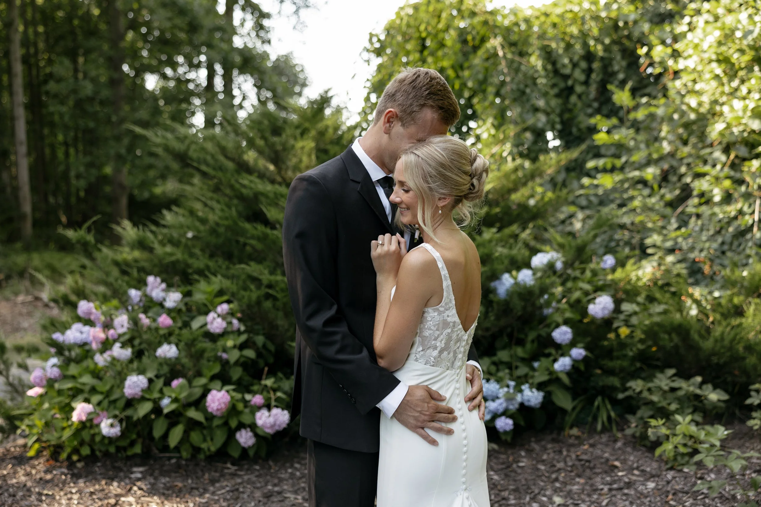 Sheldon Nicole Photography - DeBoer 316.jpg