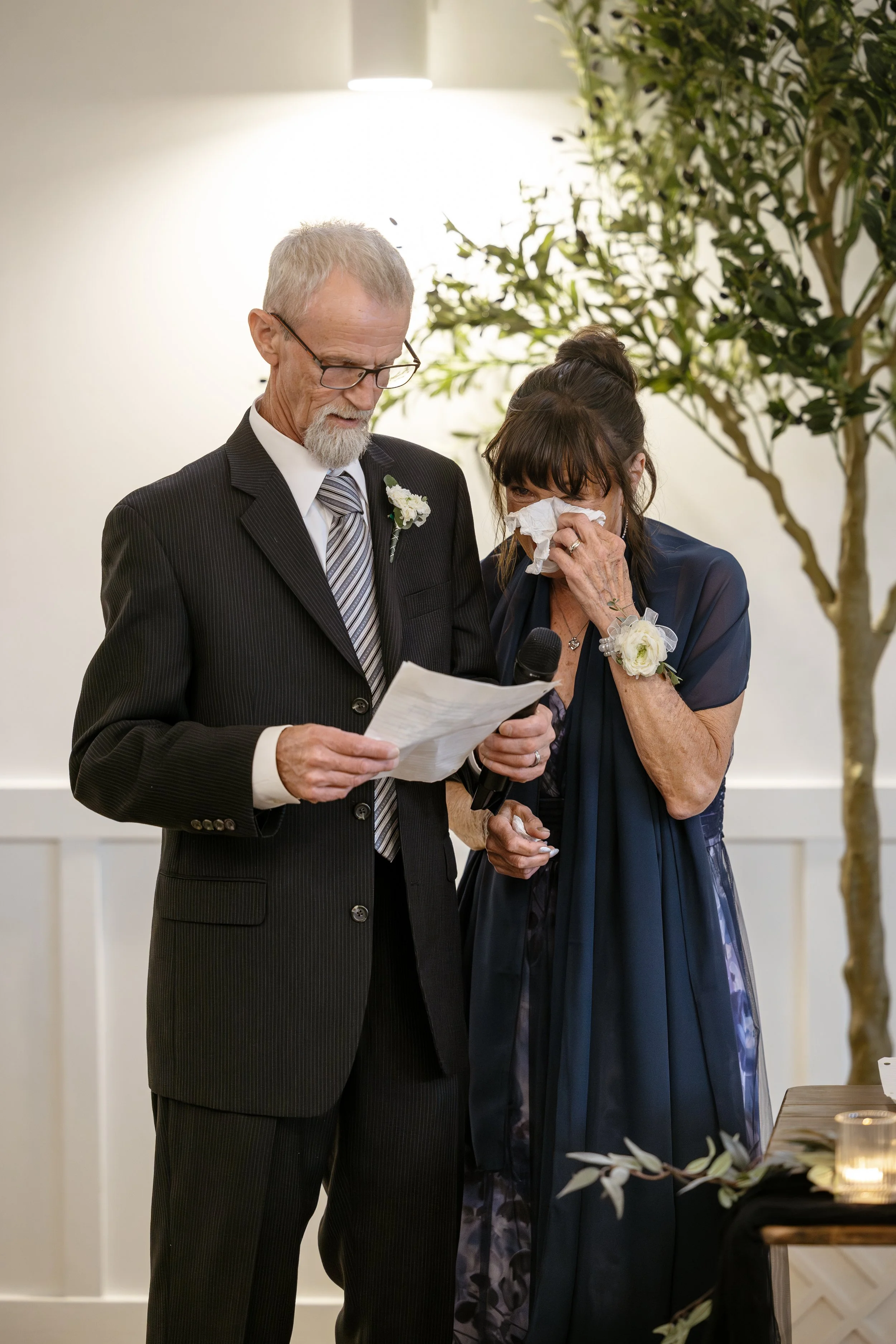 Sheldon Nicole Photography - Schmidt Reception 148.jpg