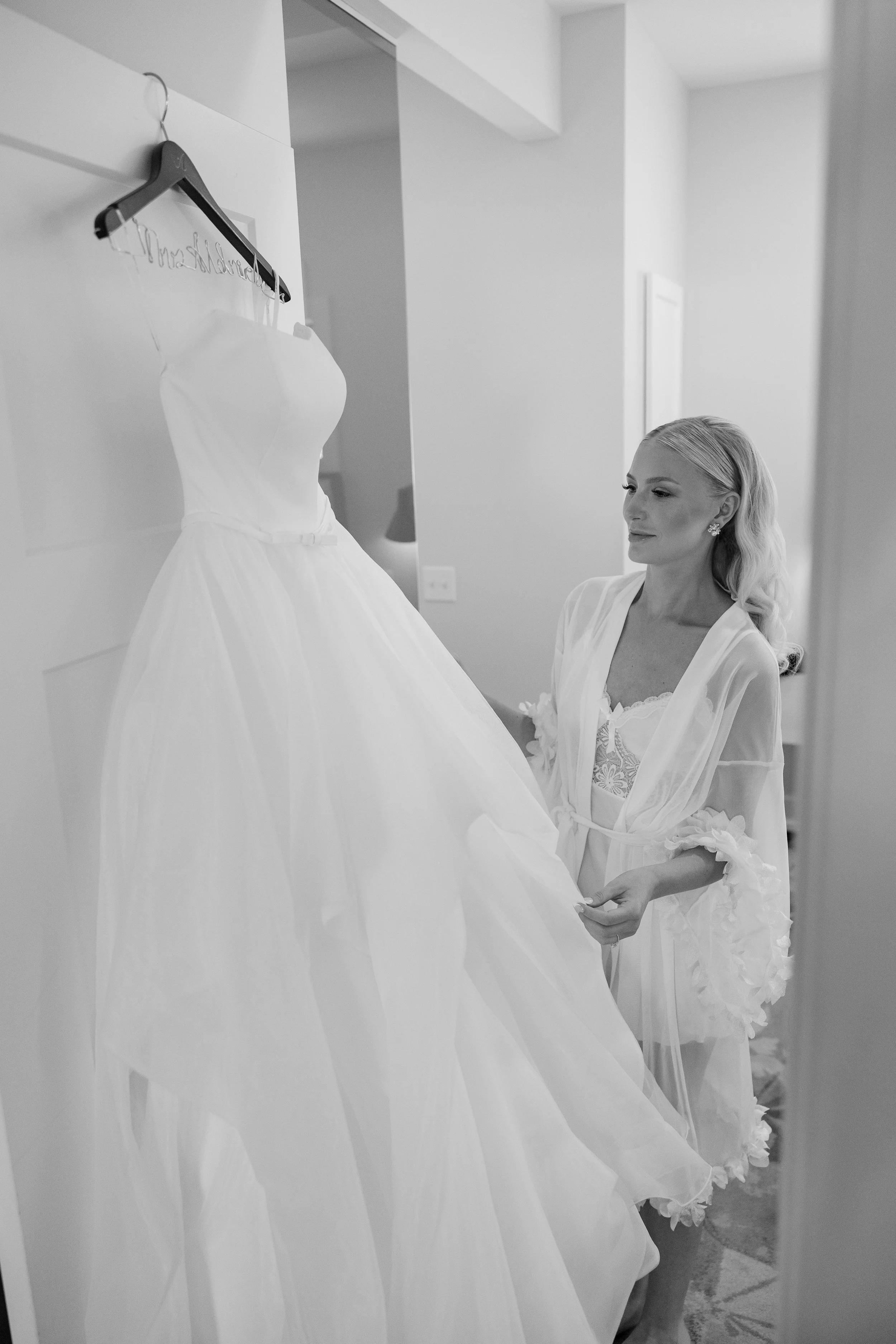 Sheldon Nicole Photography -Re Edit 01-6.jpg