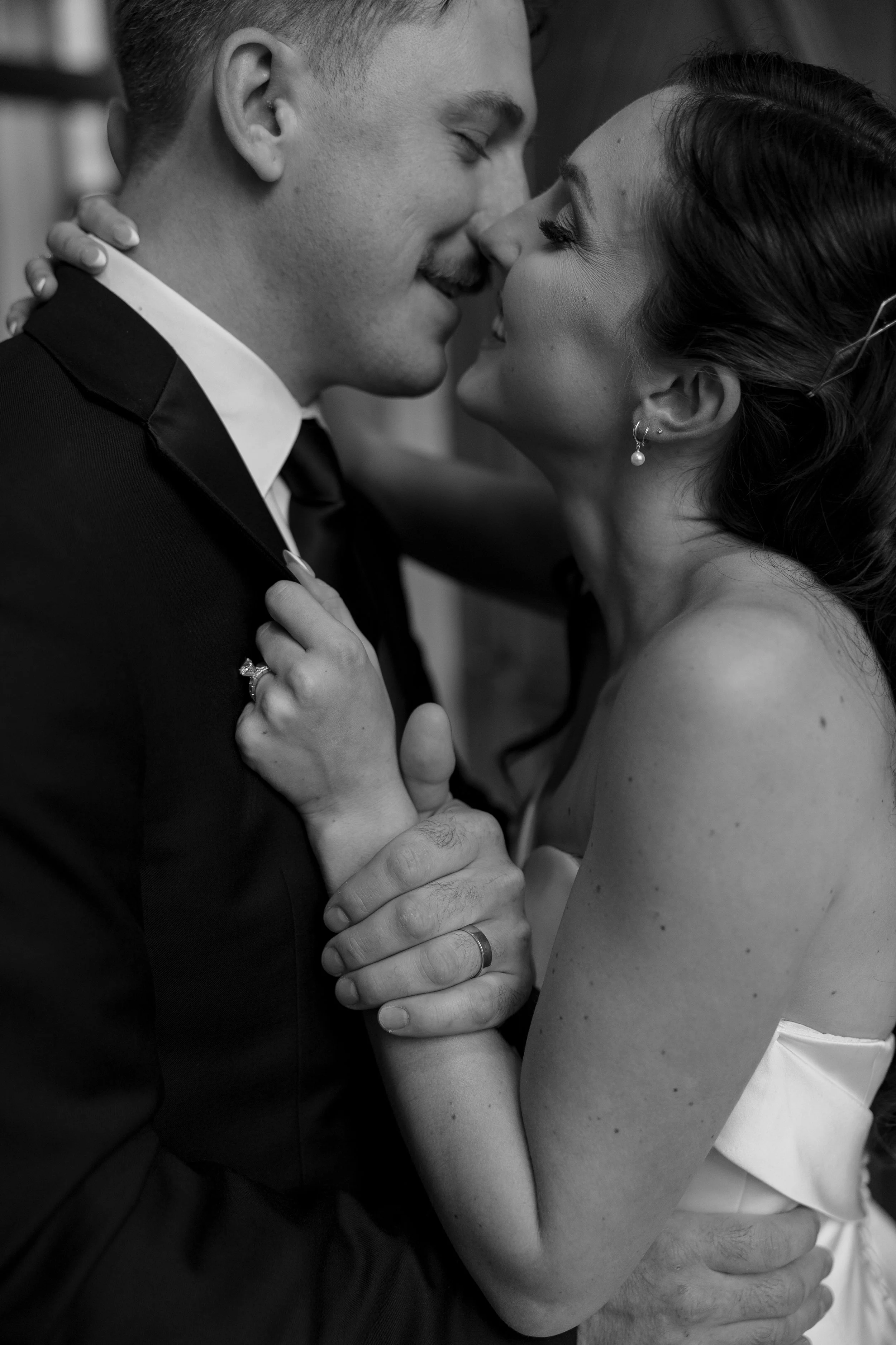 Sheldon Nicole Photography - Hovey Crowe 13.jpg