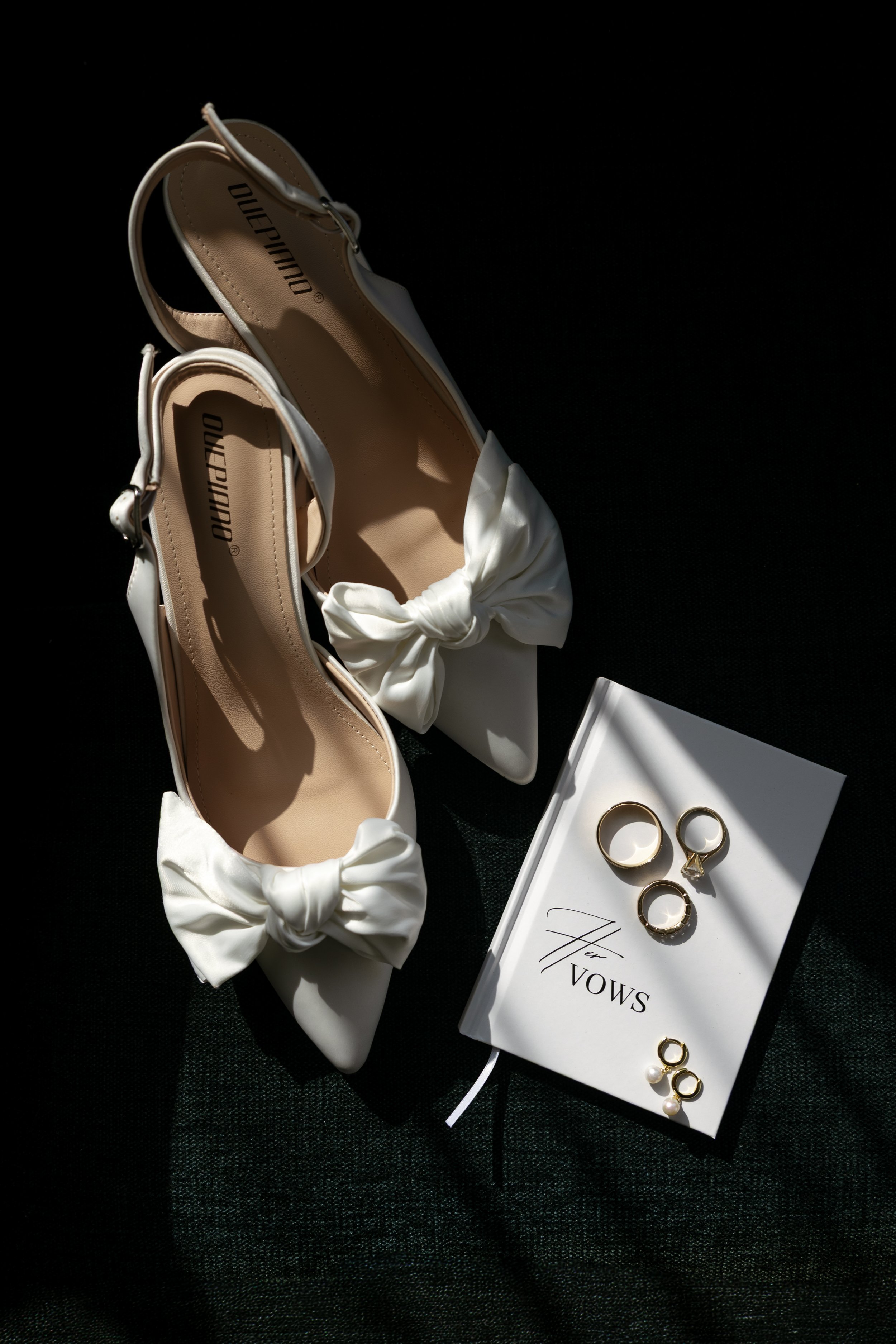 Sheldon Nicole Photography - Hovey Crowe 02.jpg