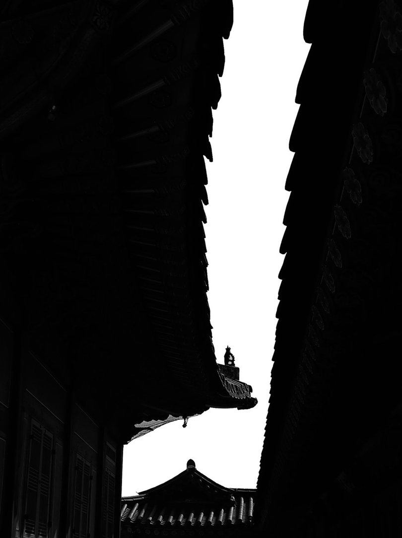스크린샷 2023-03-14 오전 2.27.56.png