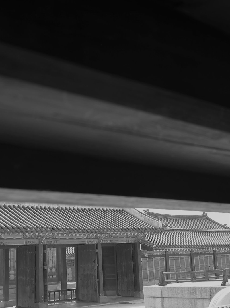 스크린샷 2023-03-14 오전 2.28.26.png