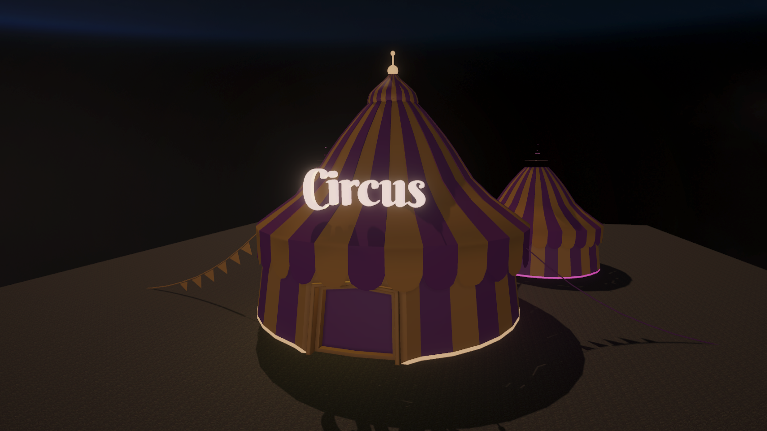 Circus Tent2.png