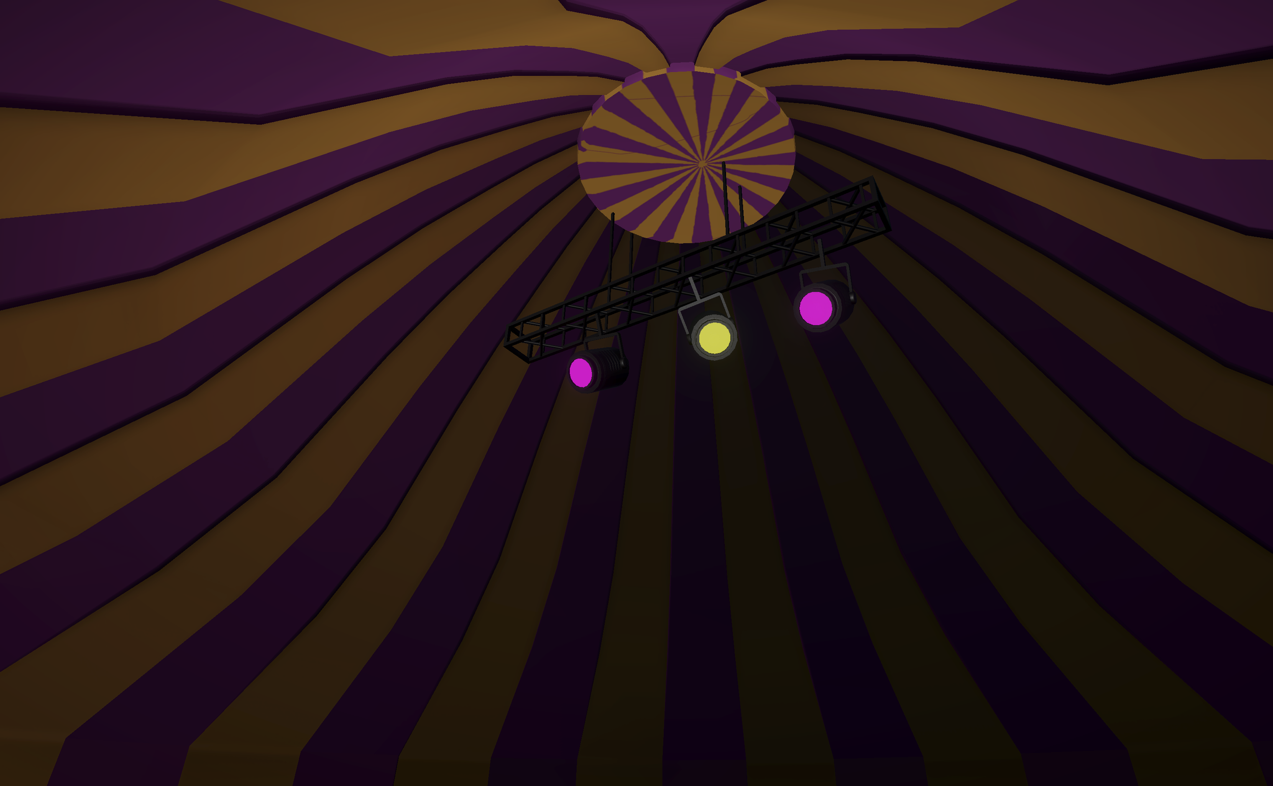 Inside2.png