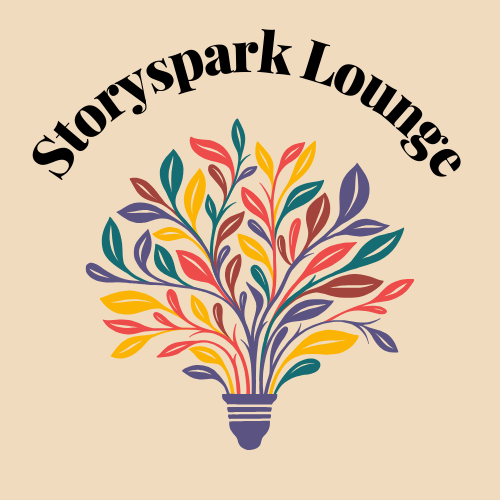 Discord Server Image.png