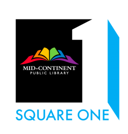 Screen Shot 2023-04-14 at 10.06.46 AM.png