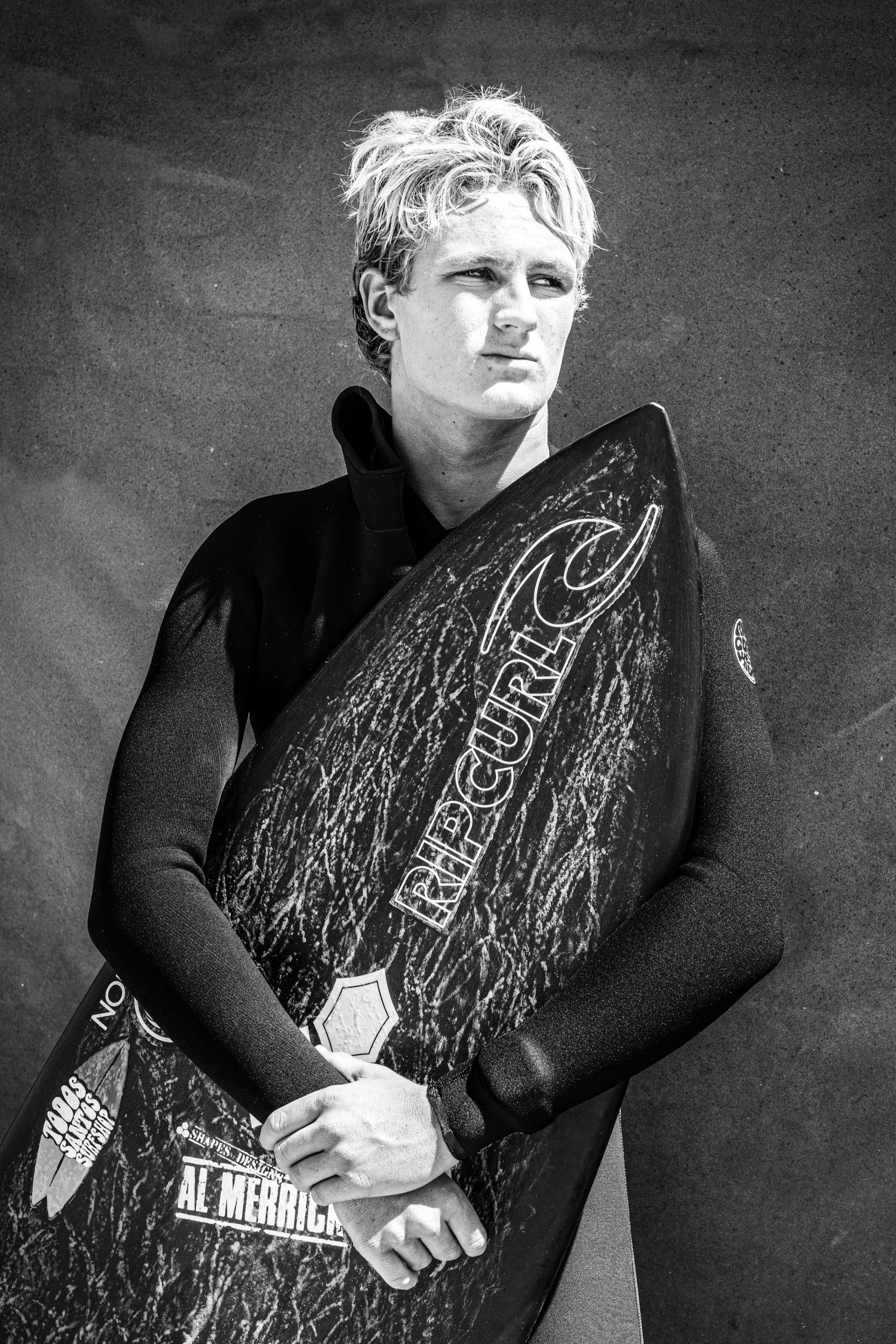 LucasCassidy-7-Edit.jpg