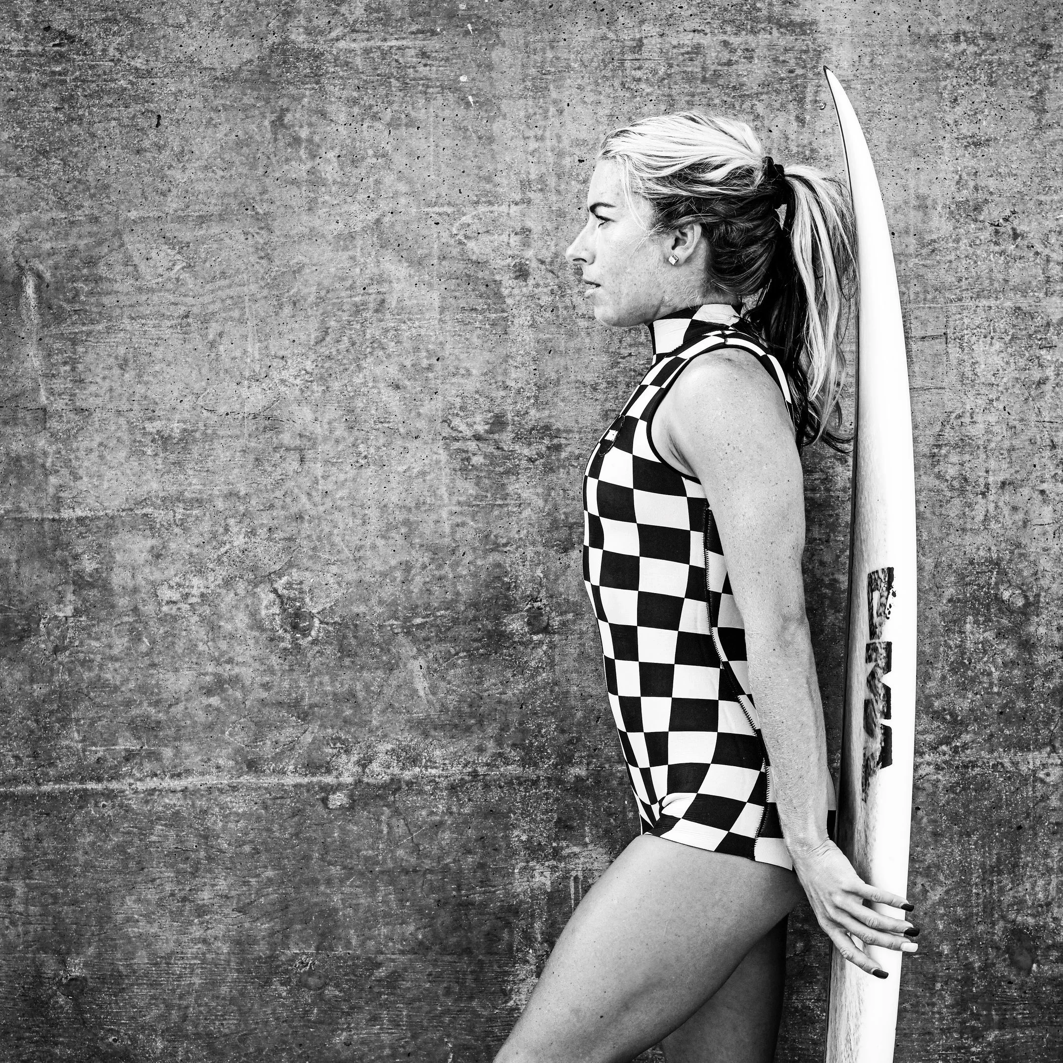 Brooke-108-Edit.jpg