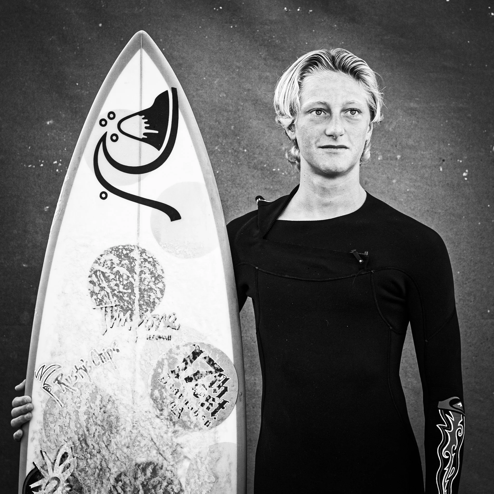 DylanSloan#10_9_23_21.jpg