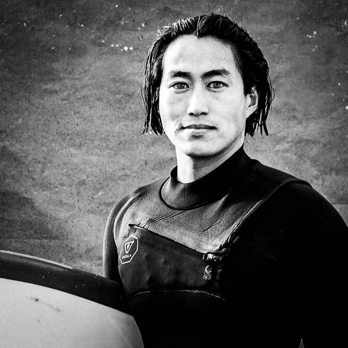 Surfers_6.16.2021-12-Edit-2.jpg