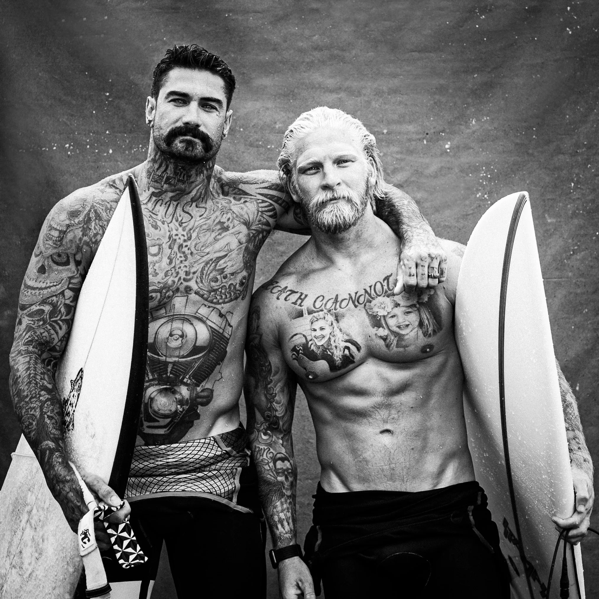 Surfers_6.17.2021-9-Edit.jpg